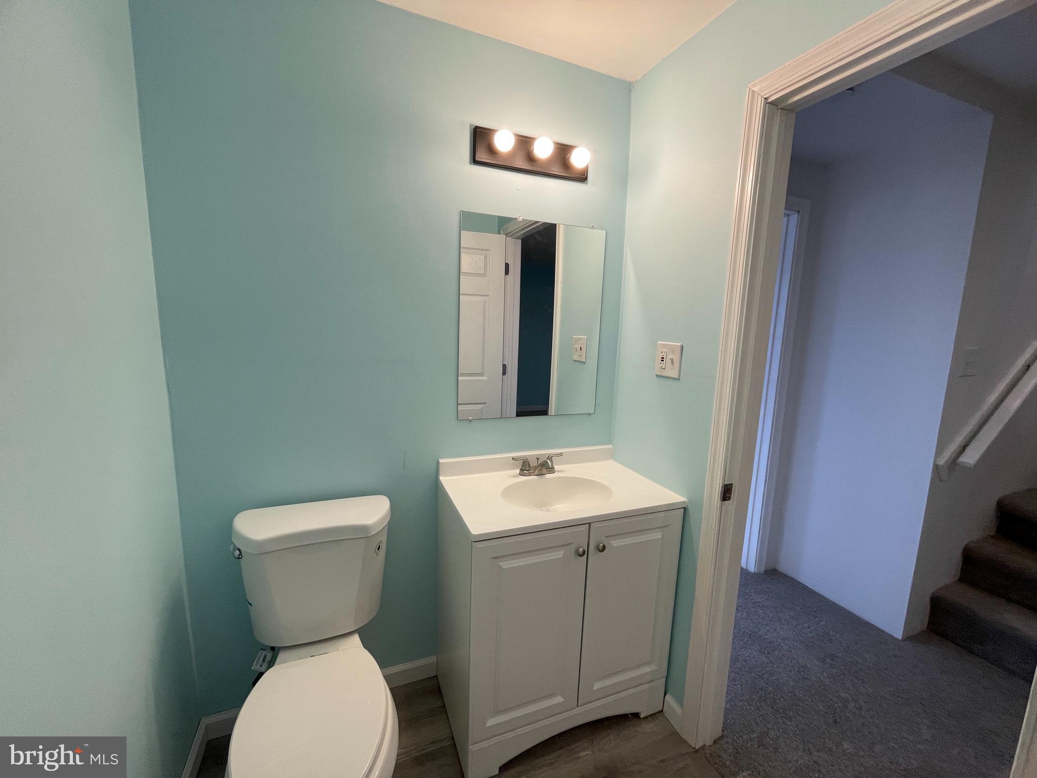 ARNOT'S ADDITION - Residential