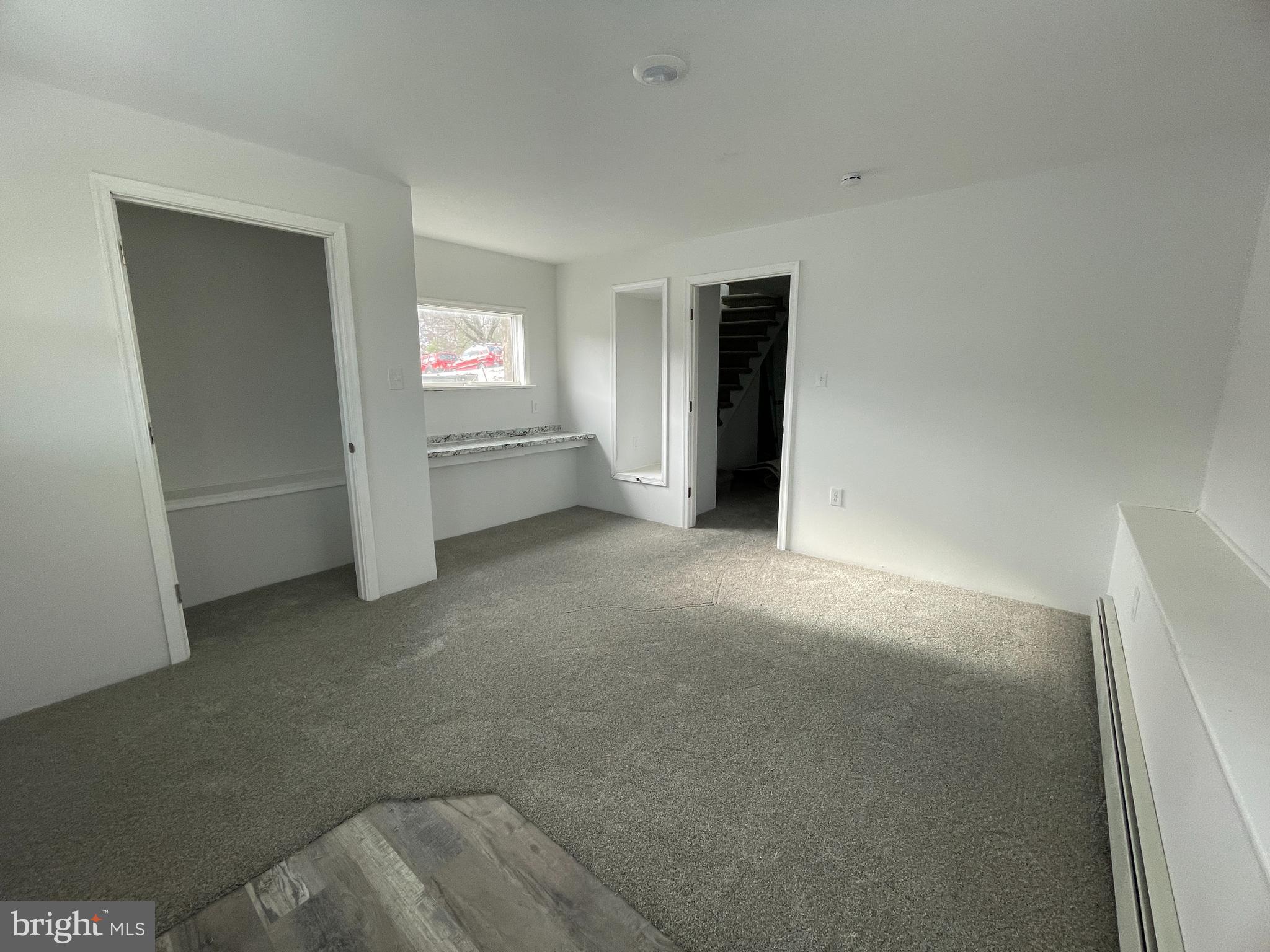 ARNOT'S ADDITION - Residential