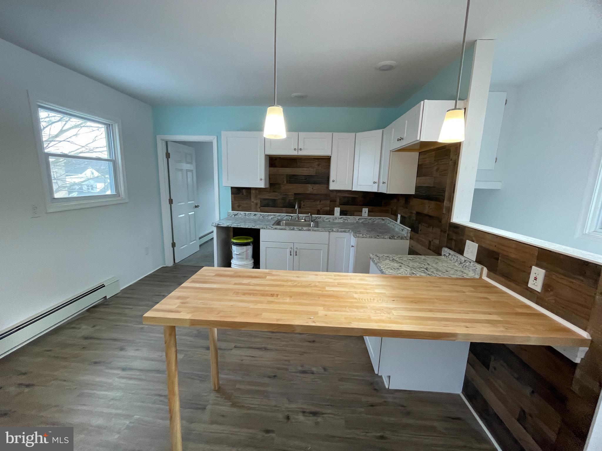 ARNOT'S ADDITION - Residential