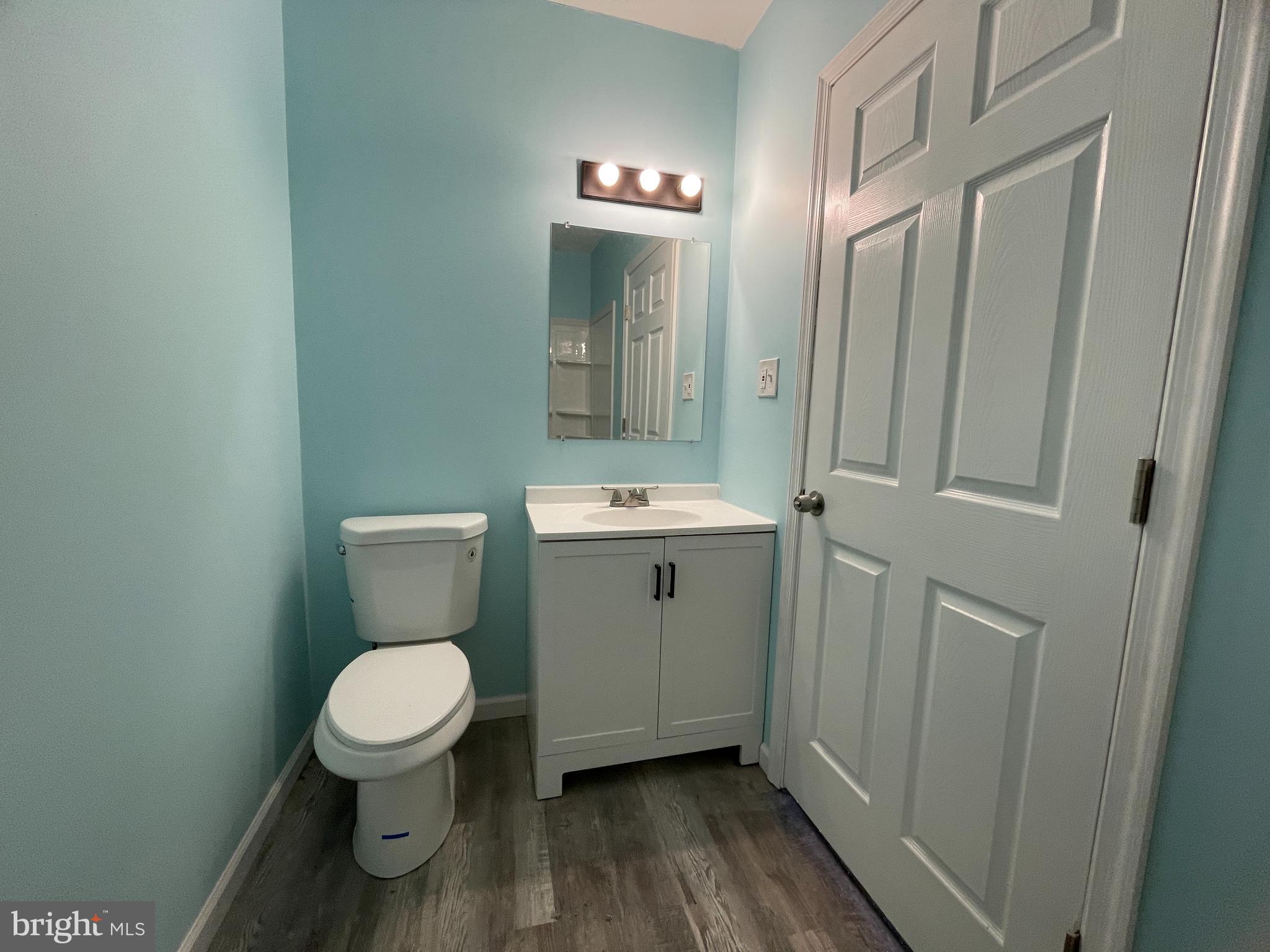 ARNOT'S ADDITION - Residential