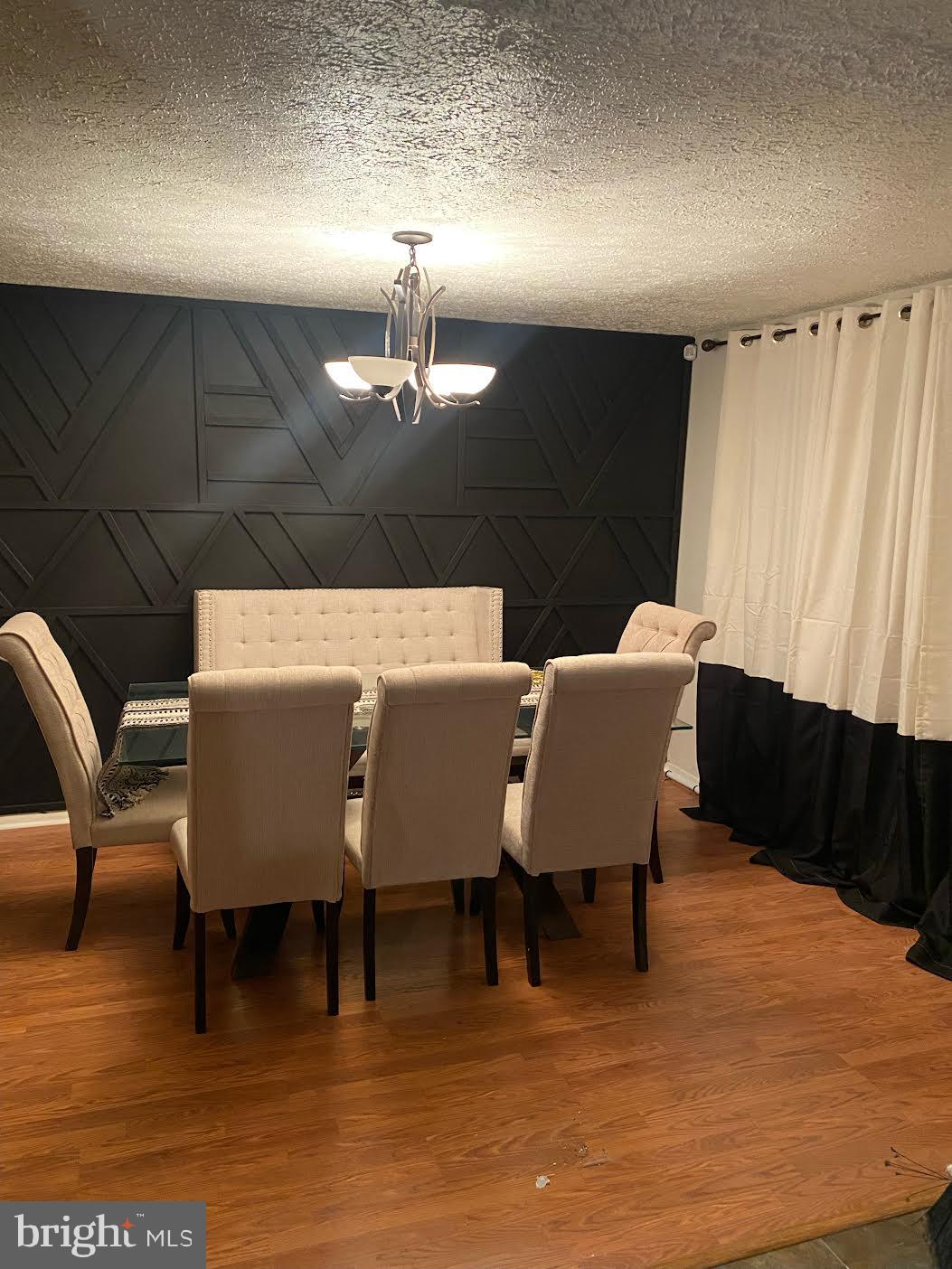 WESTHAMPTON TOWNHOUSES P - Residential Lease