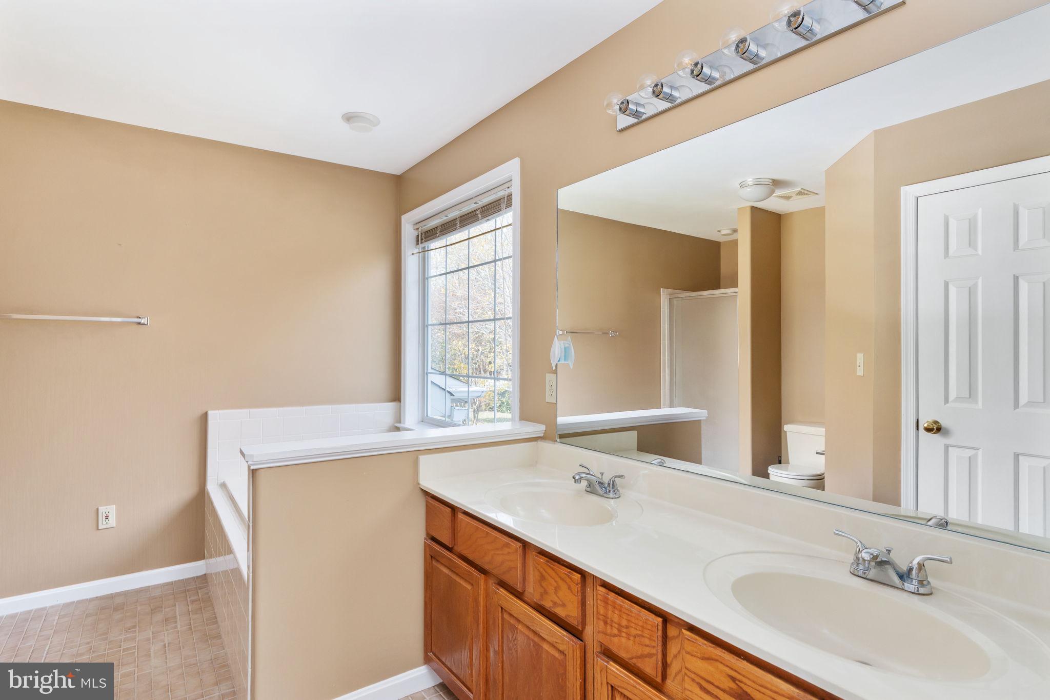 LITTLE FALLS VILLAGE - Residential