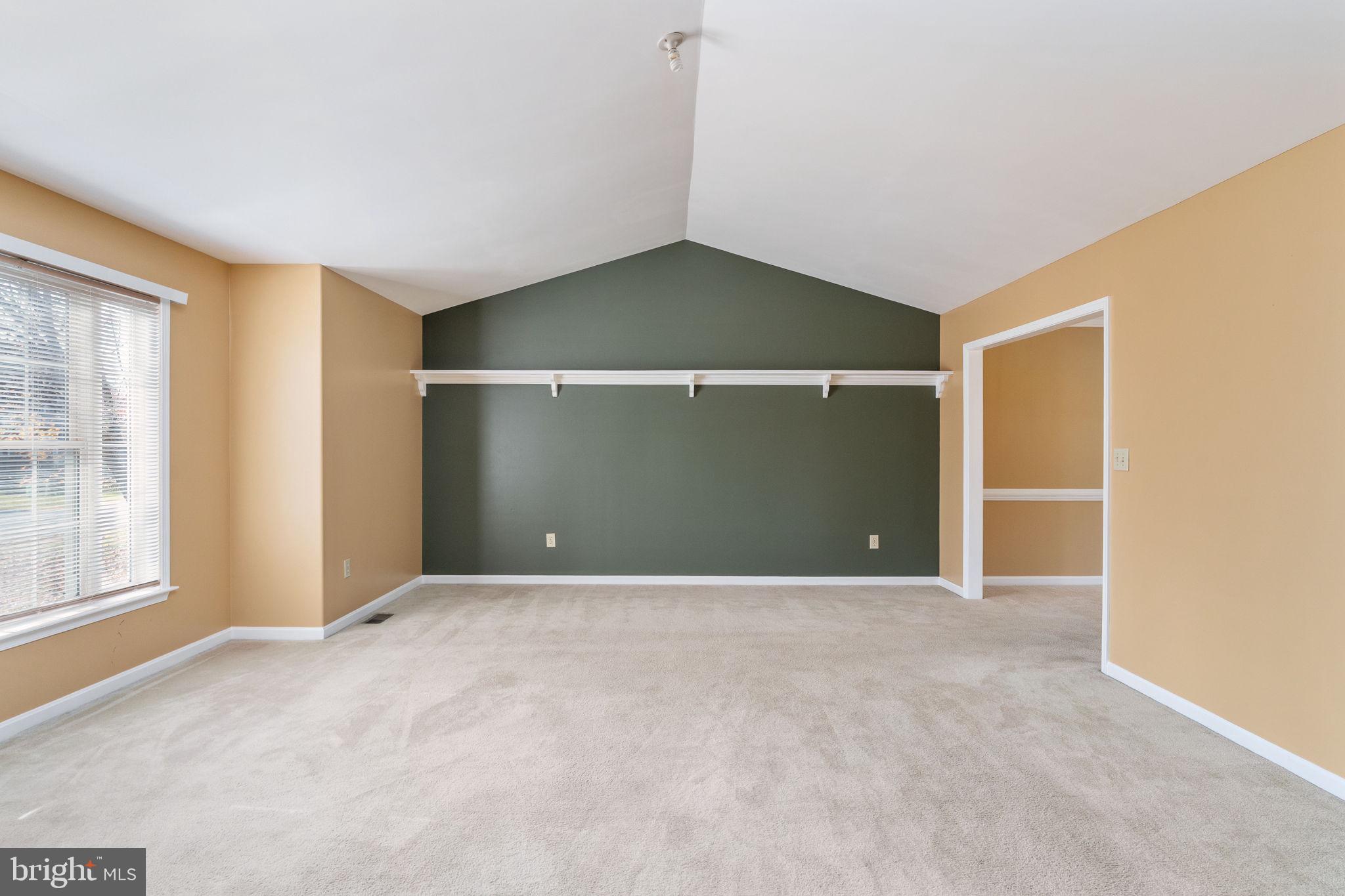 LITTLE FALLS VILLAGE - Residential