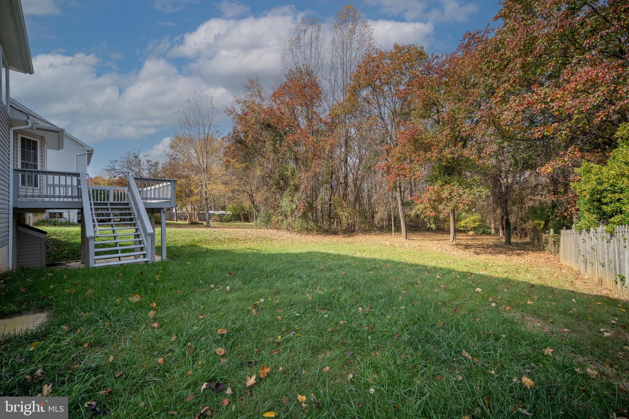 LITTLE FALLS VILLAGE - Residential