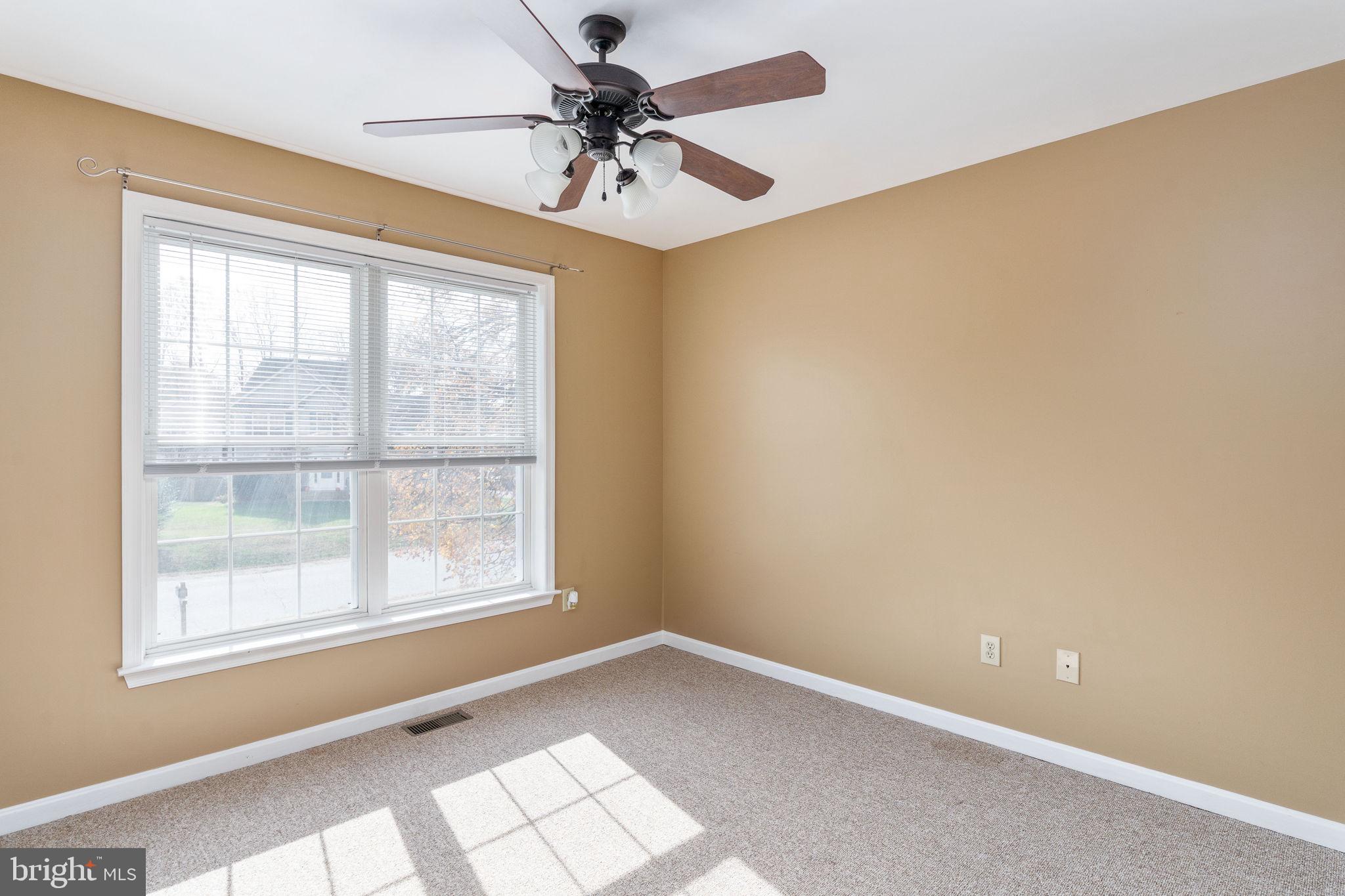 LITTLE FALLS VILLAGE - Residential