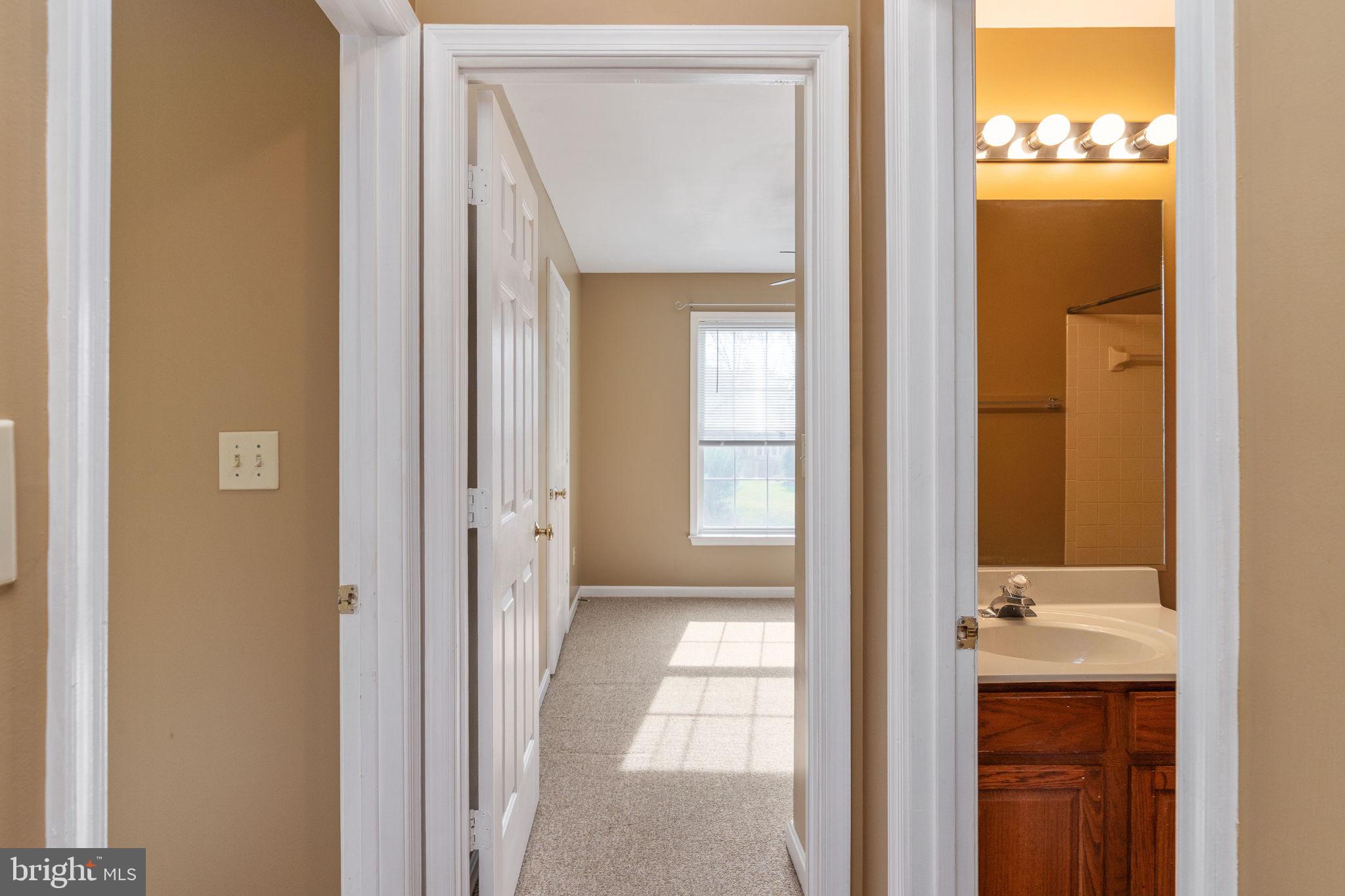 LITTLE FALLS VILLAGE - Residential