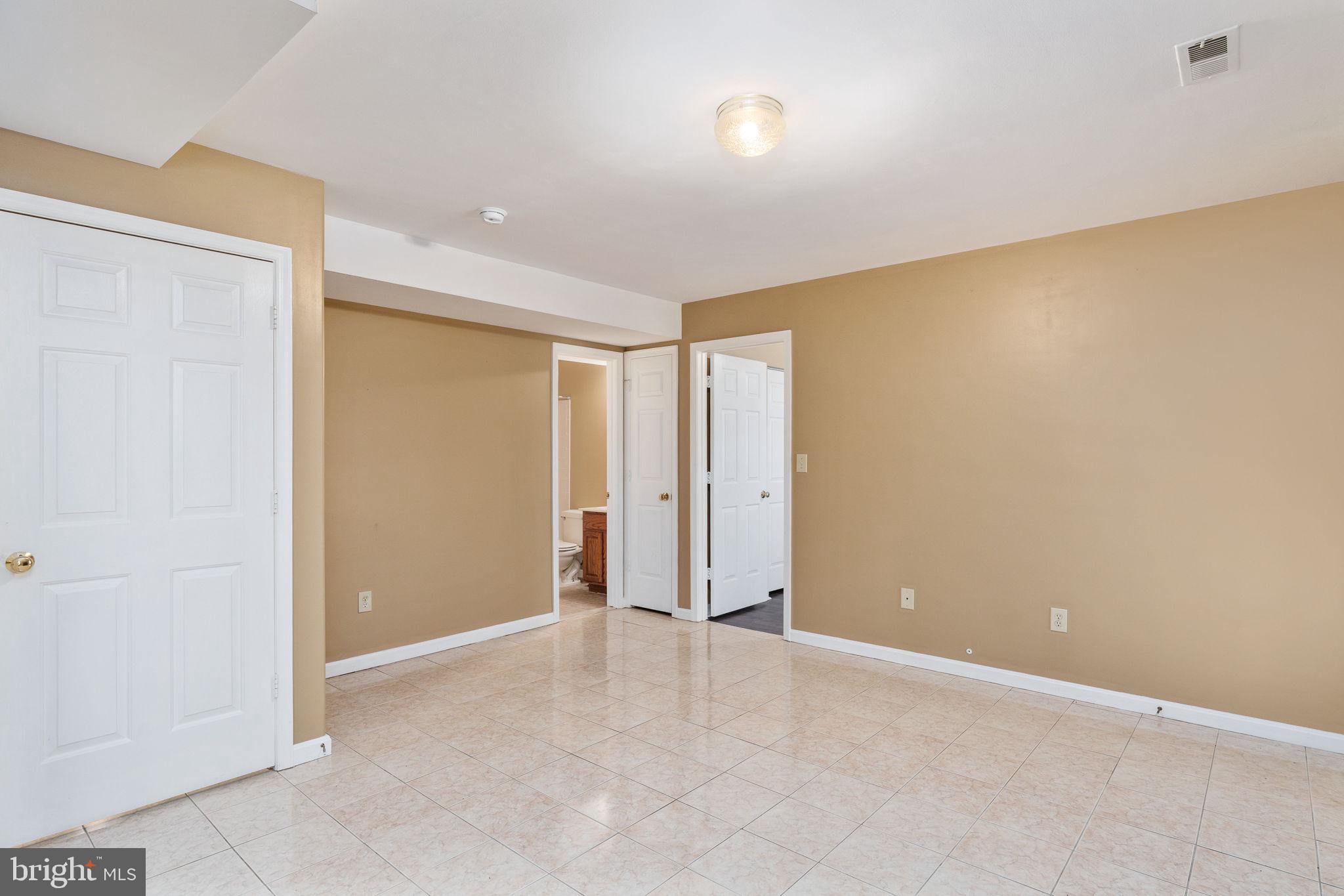 LITTLE FALLS VILLAGE - Residential