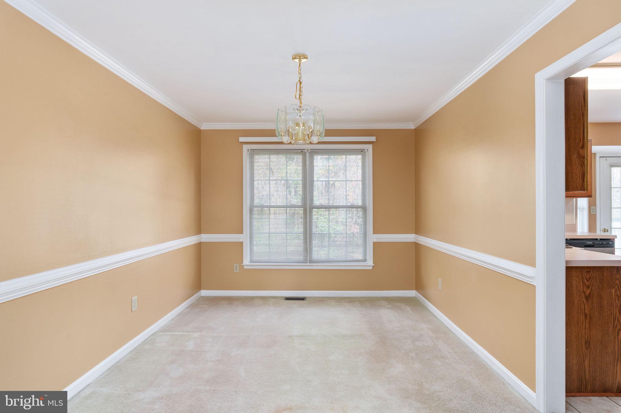 LITTLE FALLS VILLAGE - Residential