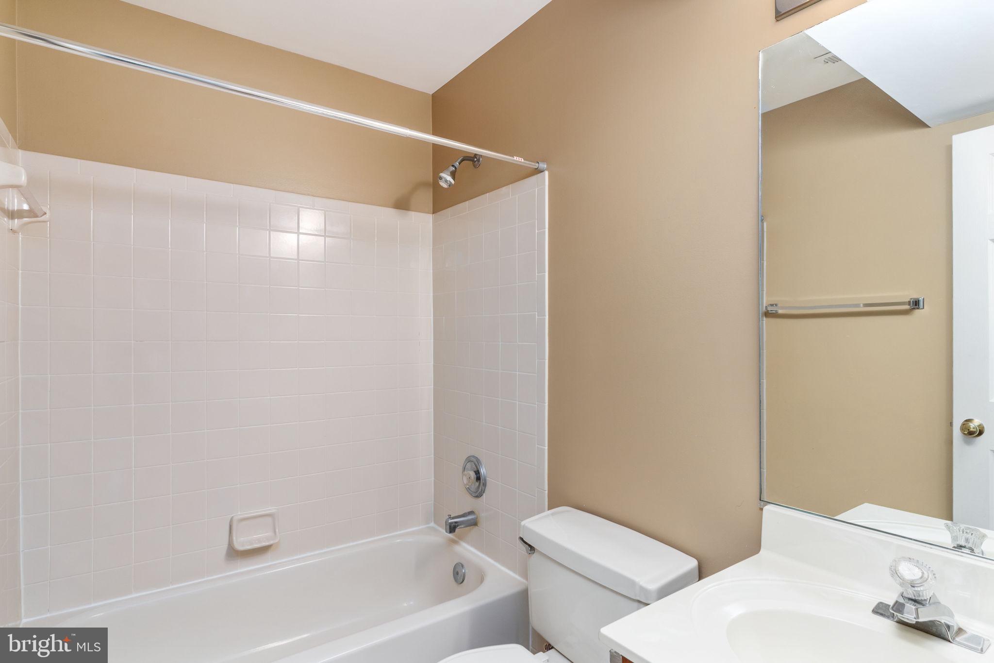 LITTLE FALLS VILLAGE - Residential