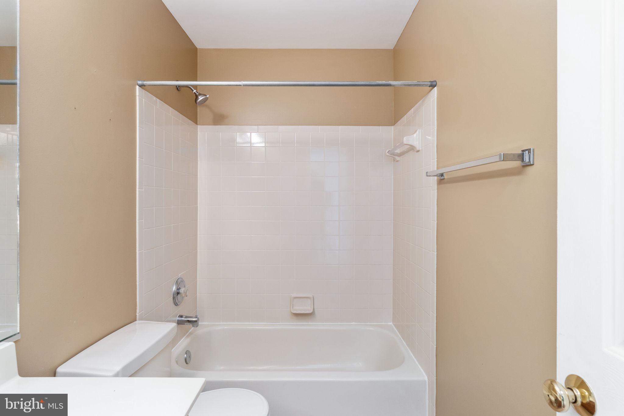 LITTLE FALLS VILLAGE - Residential