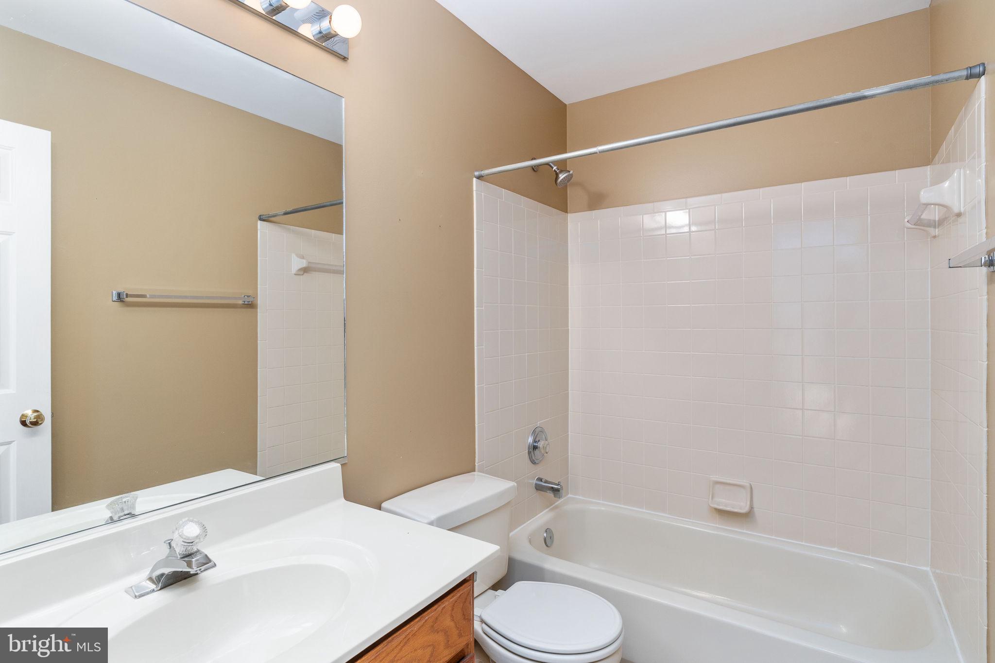 LITTLE FALLS VILLAGE - Residential