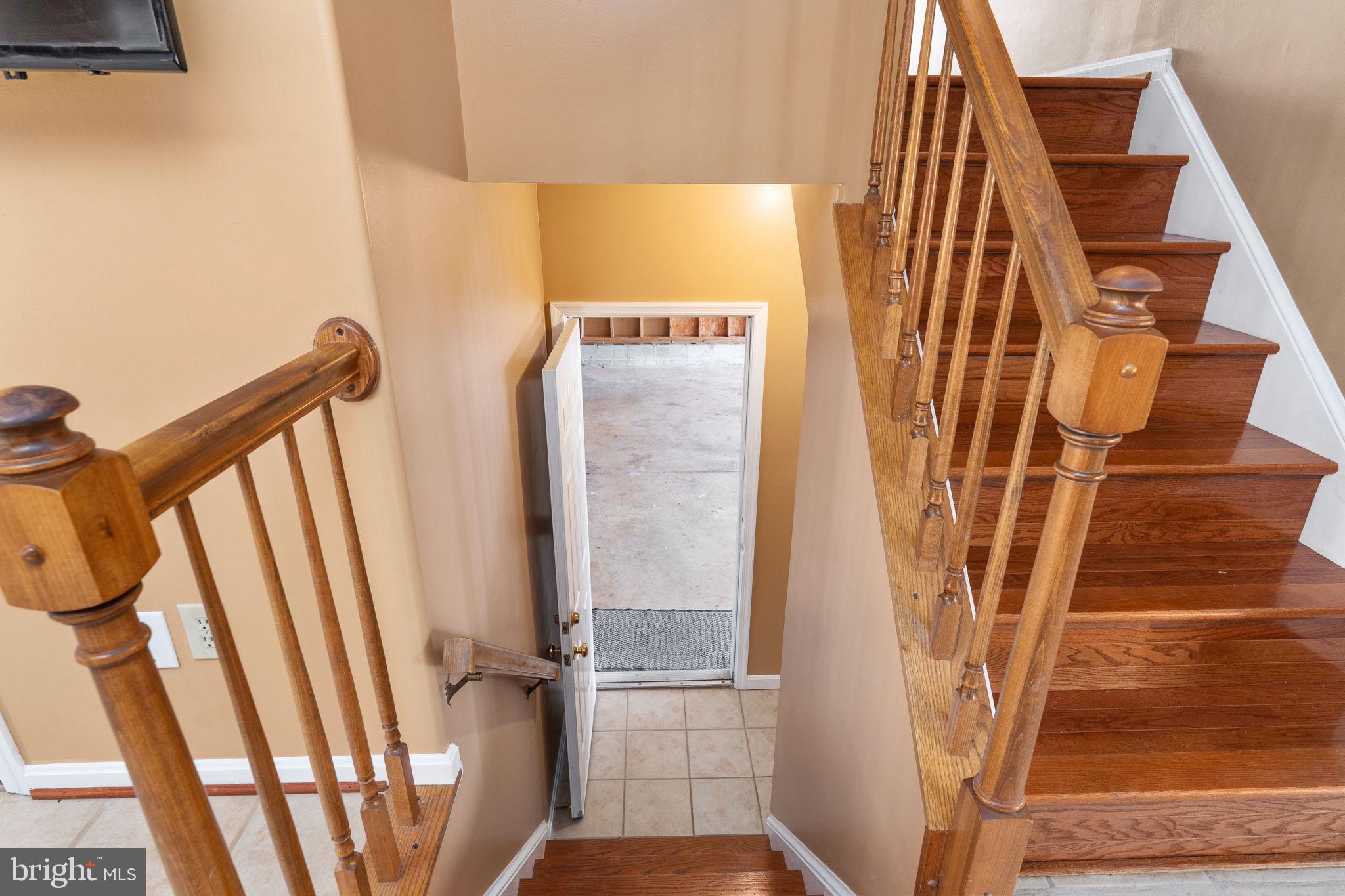 LITTLE FALLS VILLAGE - Residential