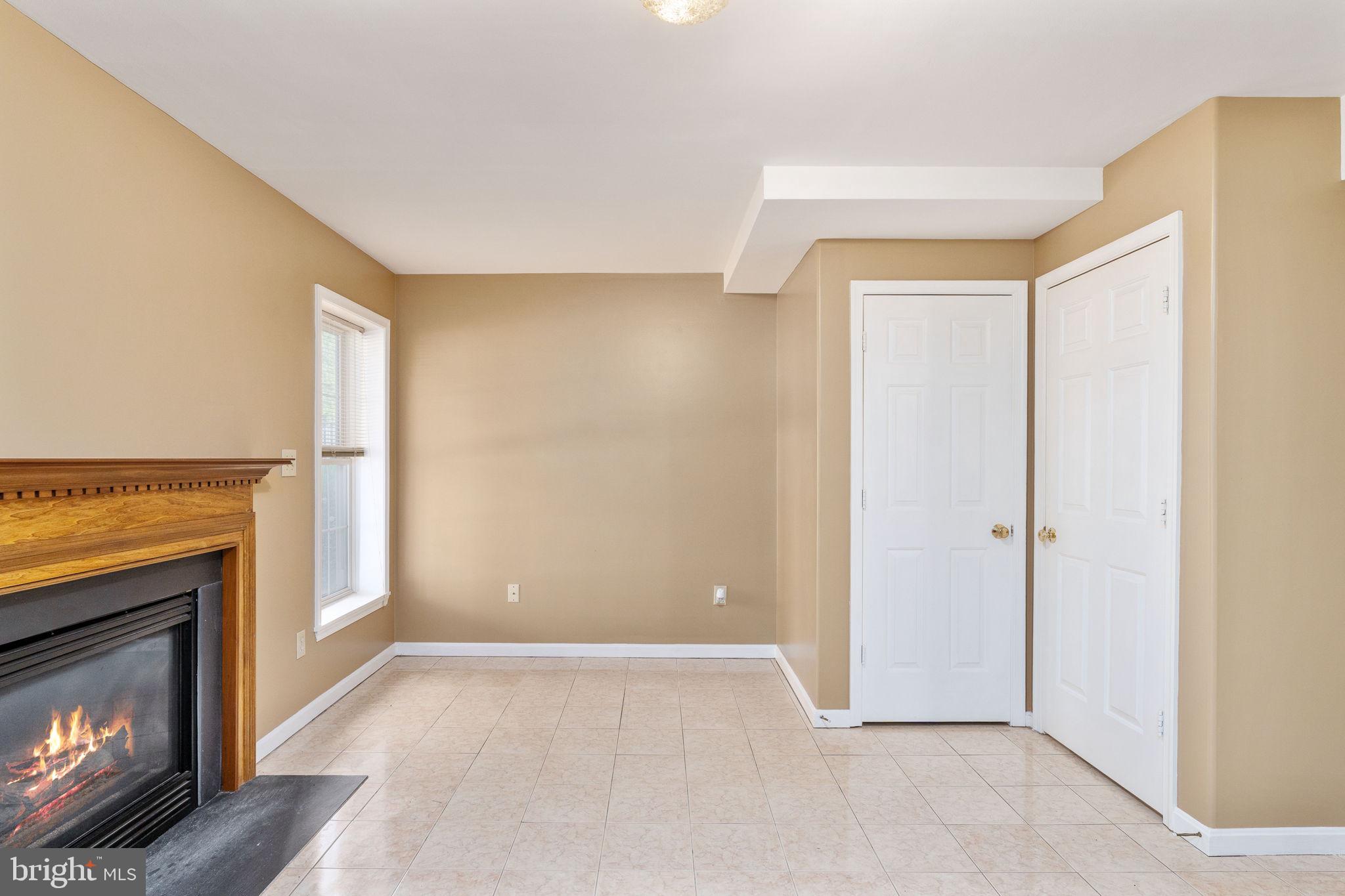 LITTLE FALLS VILLAGE - Residential