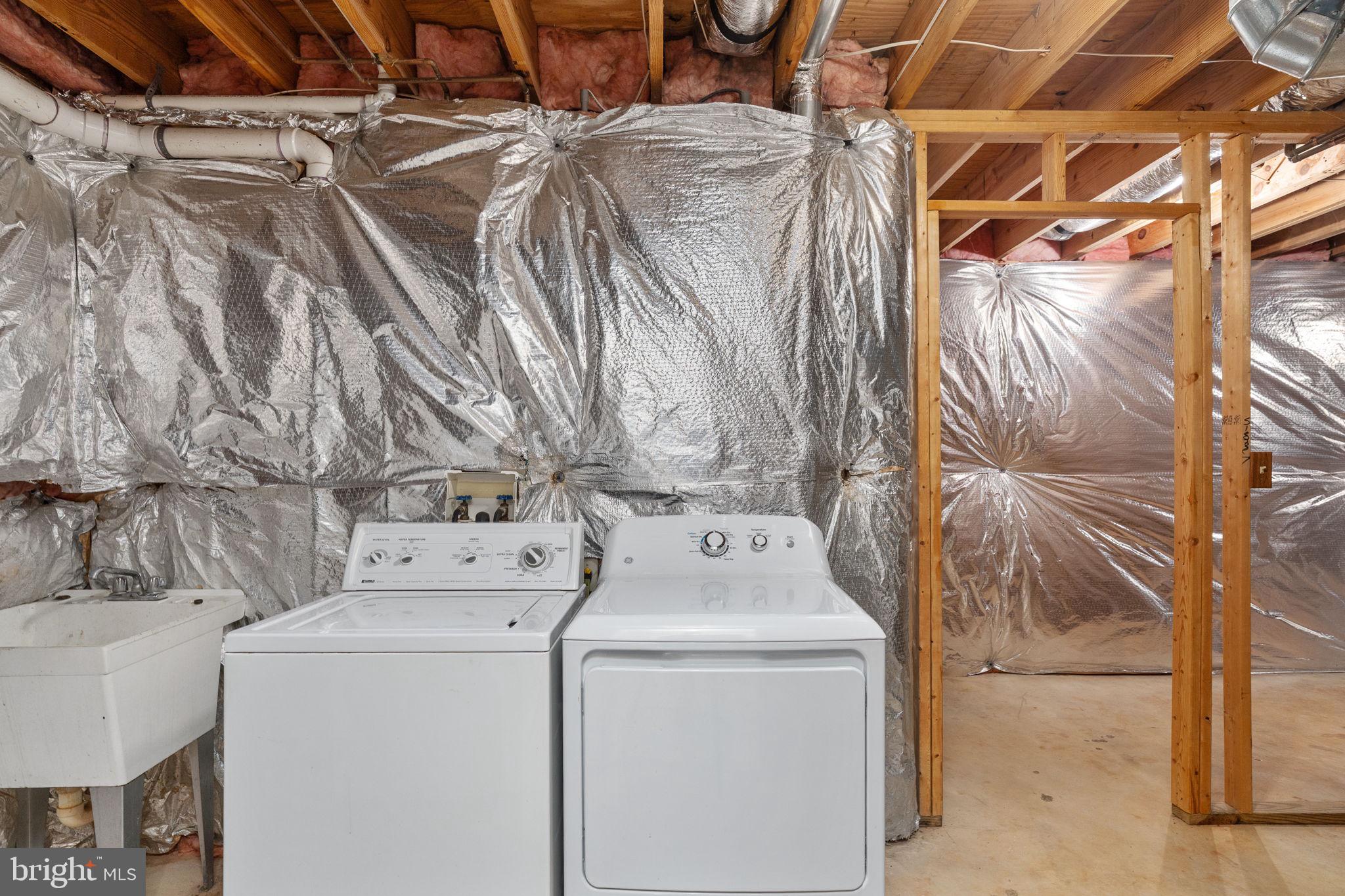 LITTLE FALLS VILLAGE - Residential