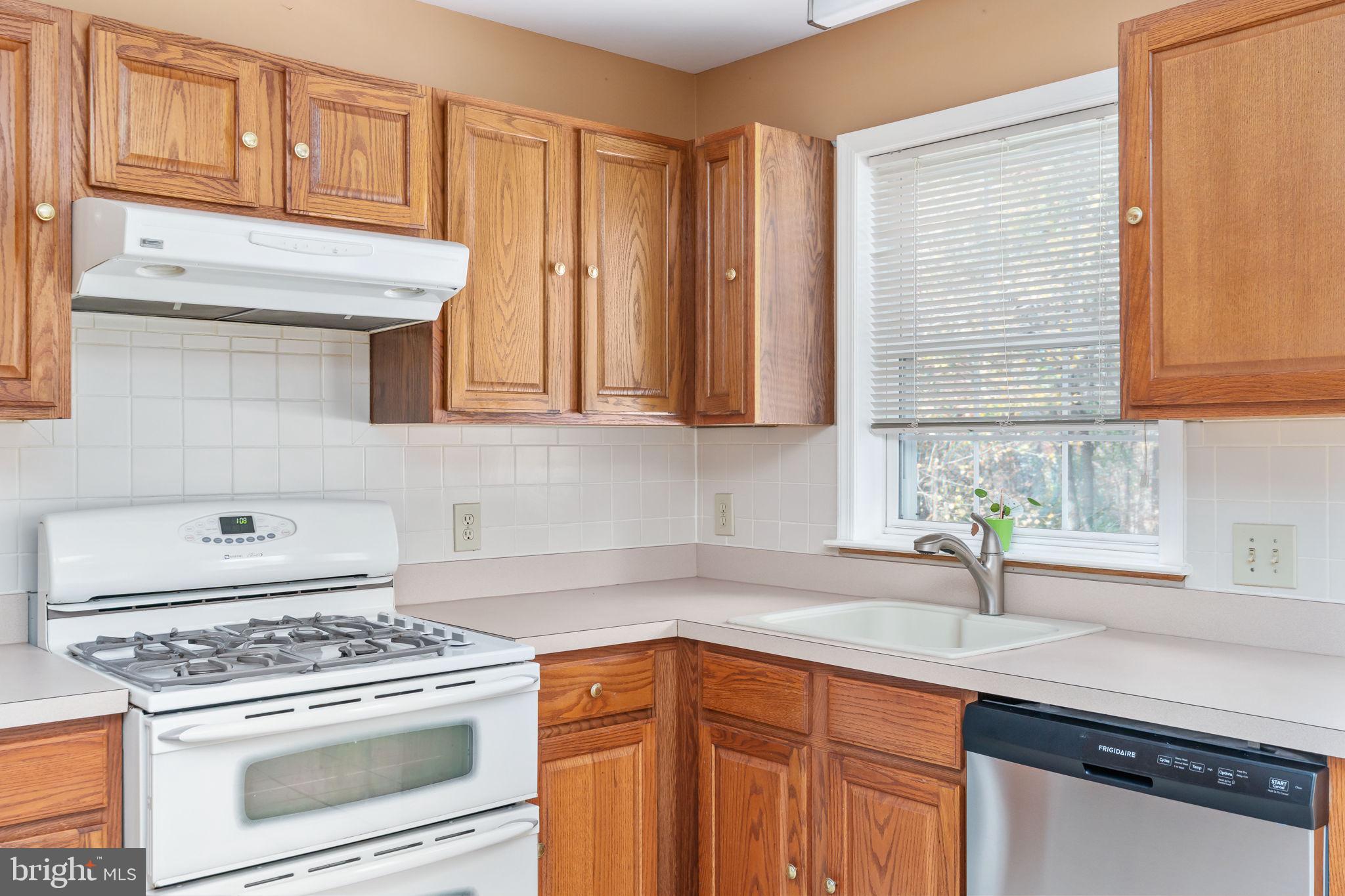 LITTLE FALLS VILLAGE - Residential