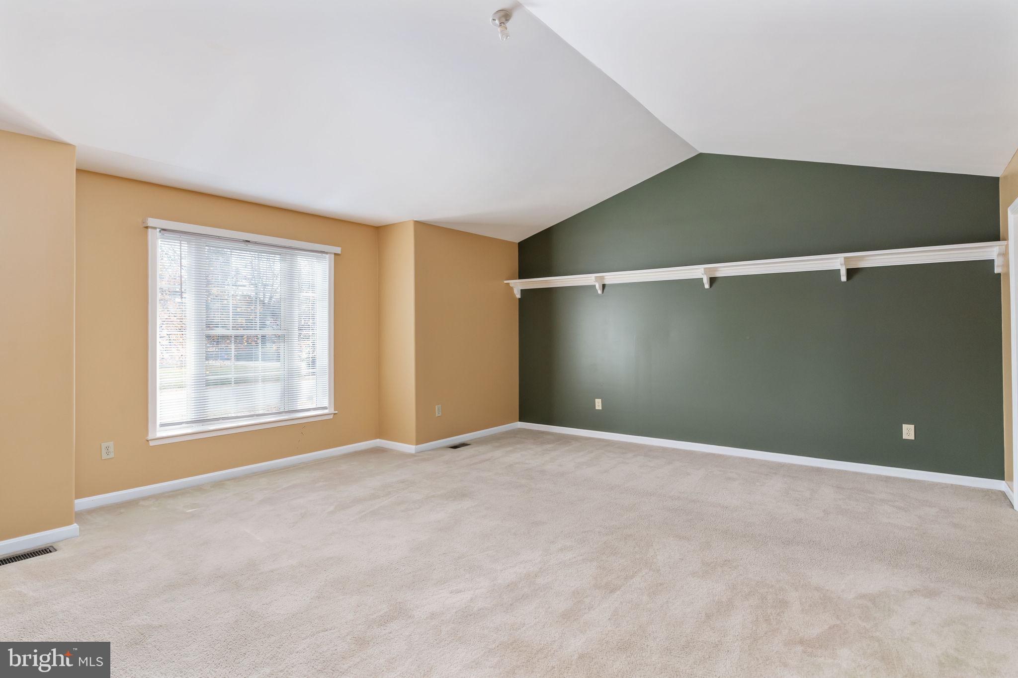 LITTLE FALLS VILLAGE - Residential