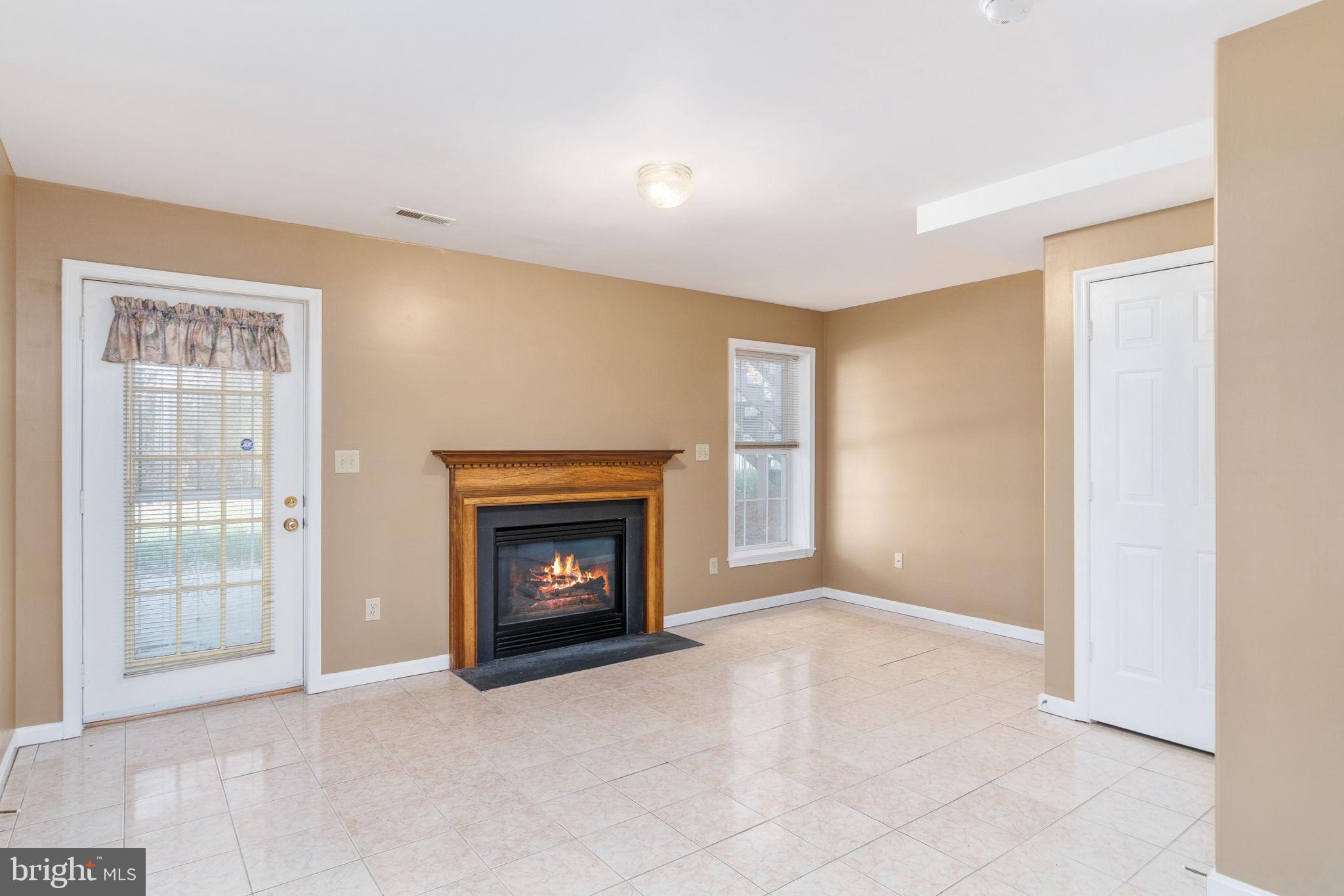 LITTLE FALLS VILLAGE - Residential