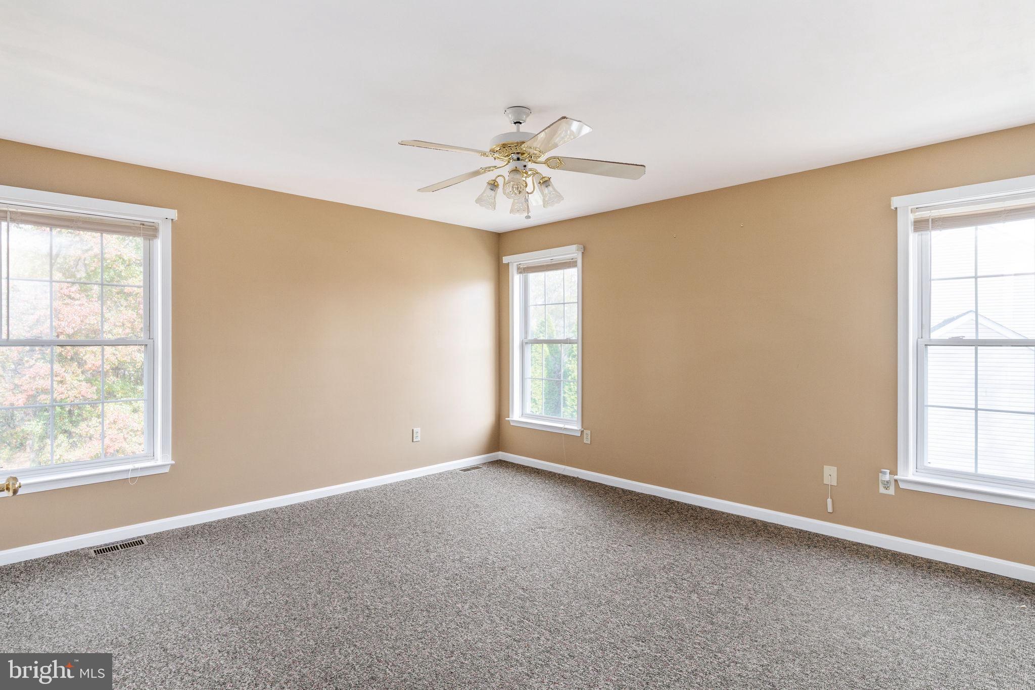 LITTLE FALLS VILLAGE - Residential