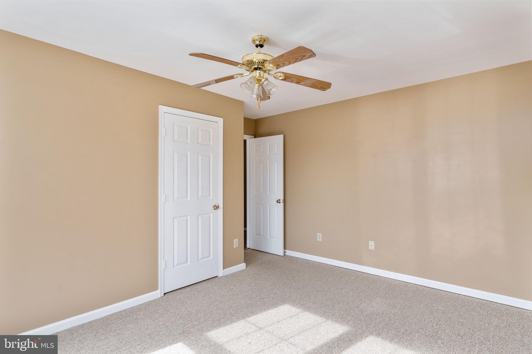 LITTLE FALLS VILLAGE - Residential