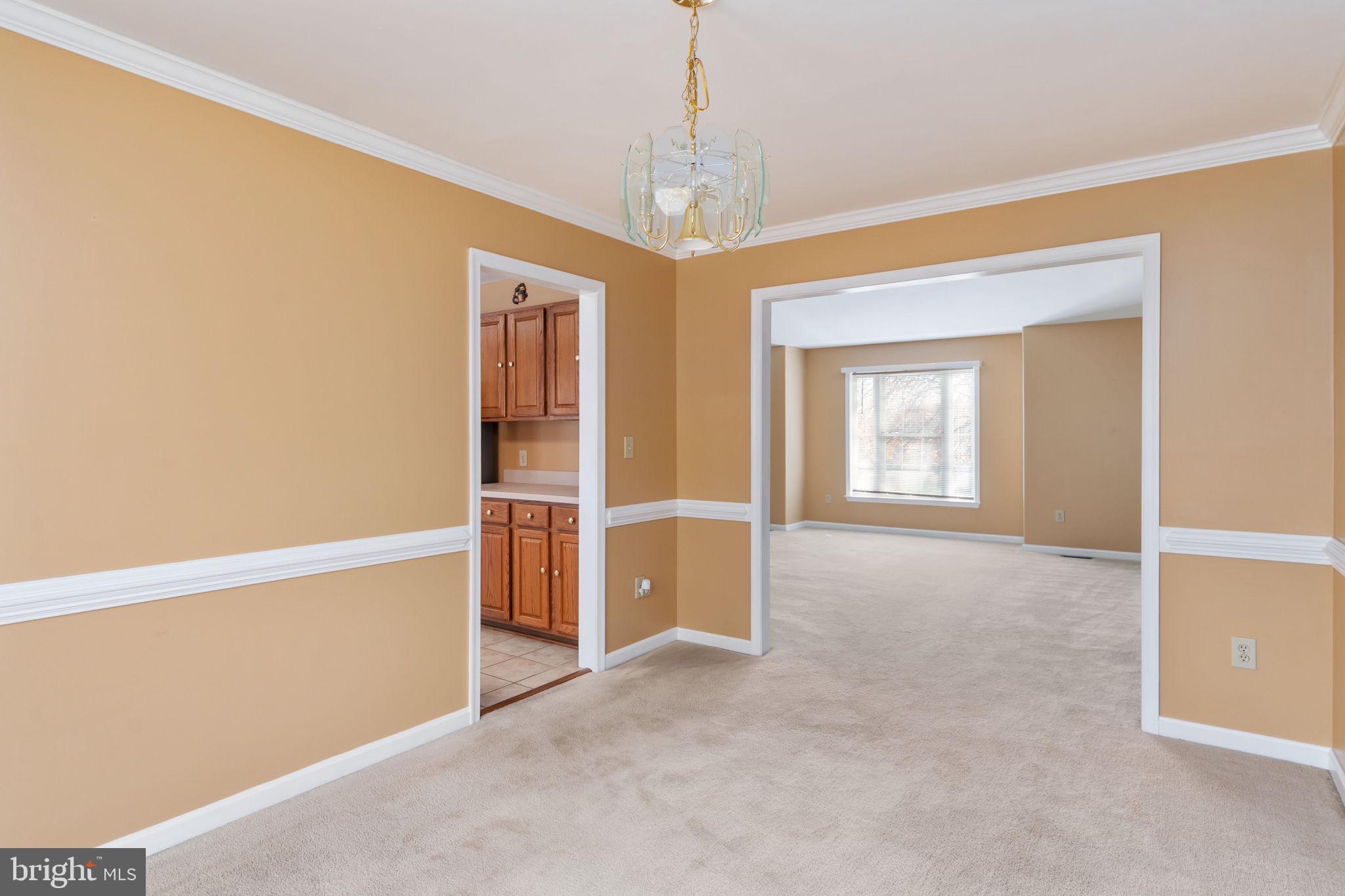 LITTLE FALLS VILLAGE - Residential