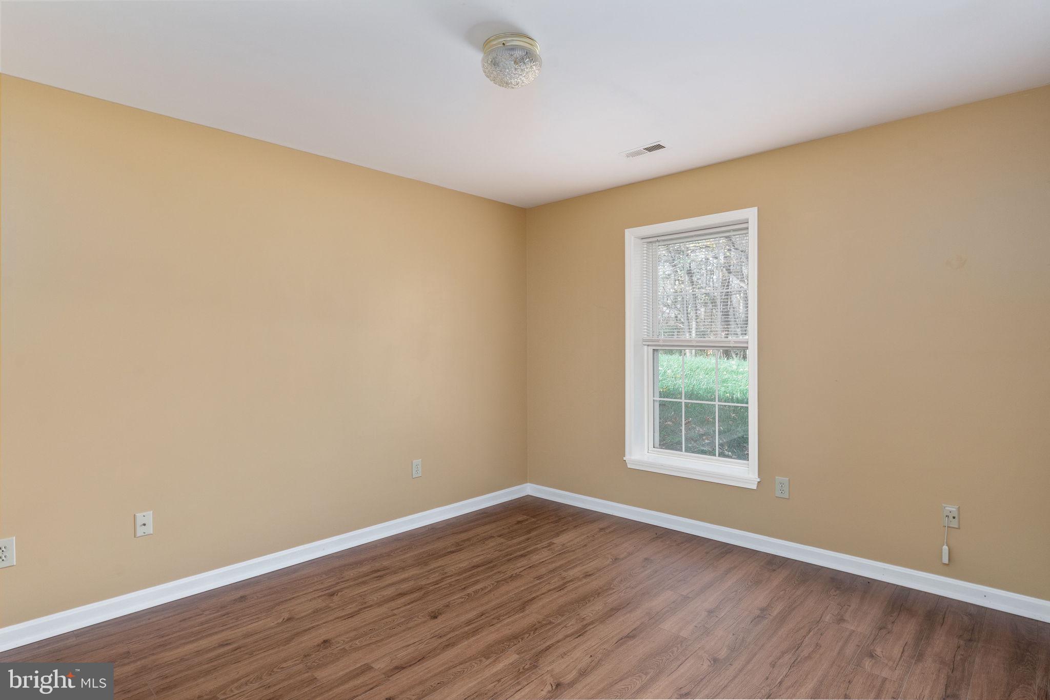 LITTLE FALLS VILLAGE - Residential