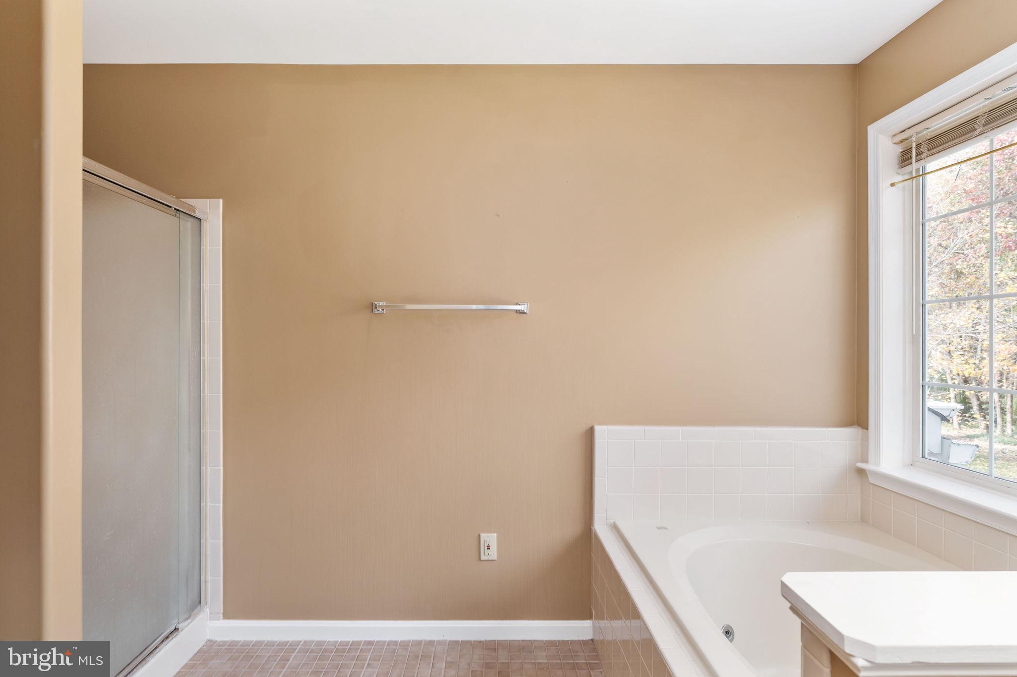 LITTLE FALLS VILLAGE - Residential