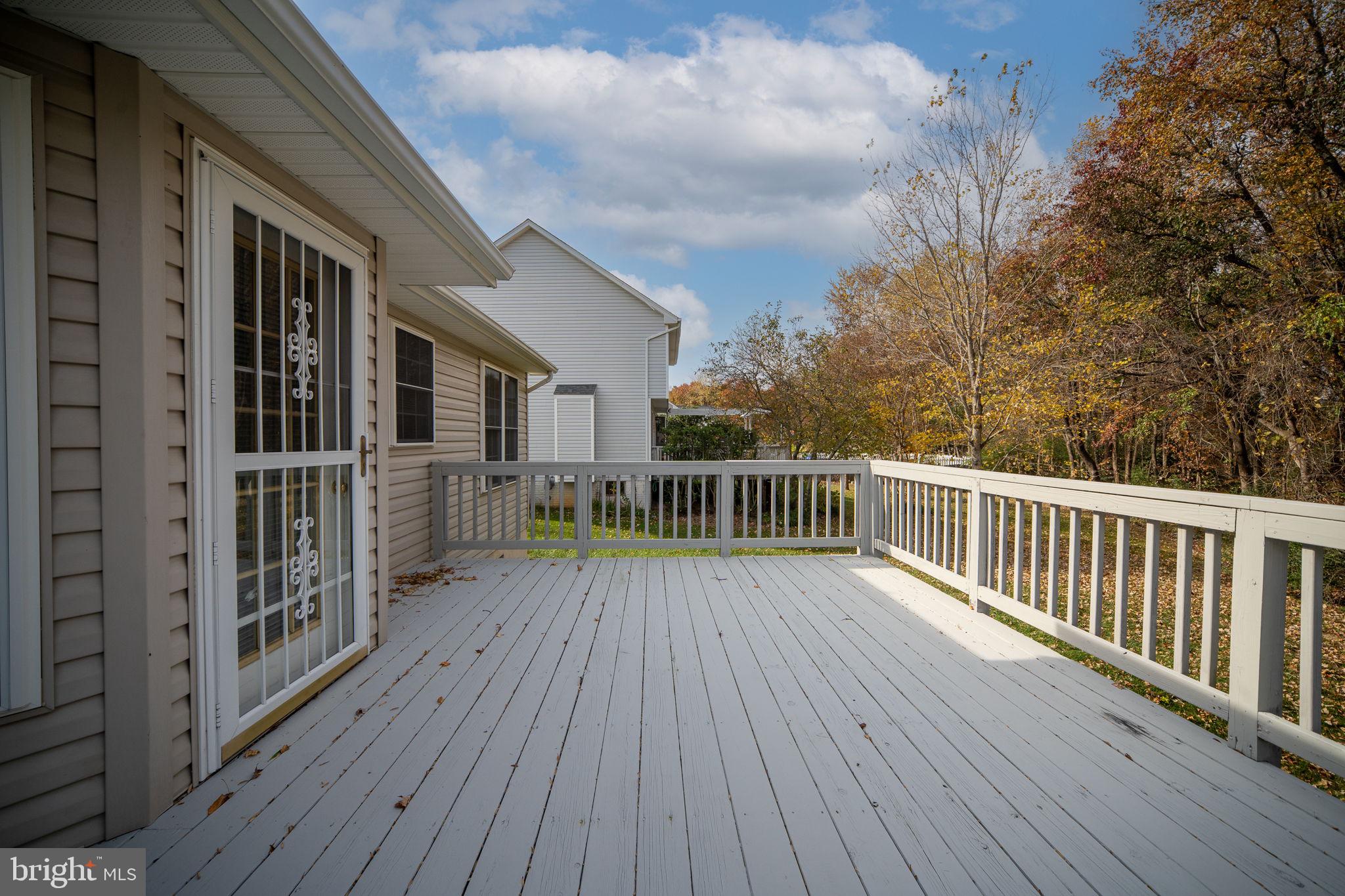 LITTLE FALLS VILLAGE - Residential