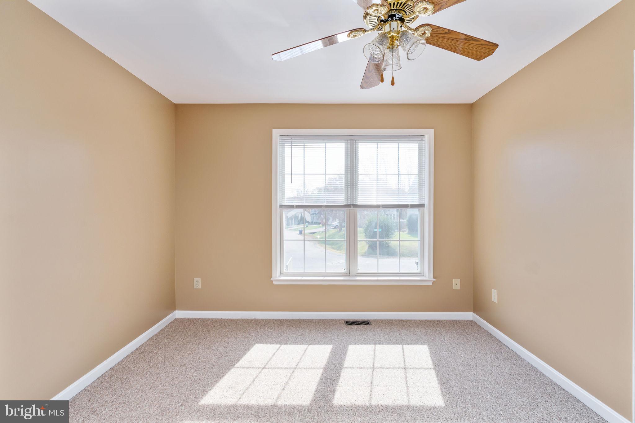 LITTLE FALLS VILLAGE - Residential