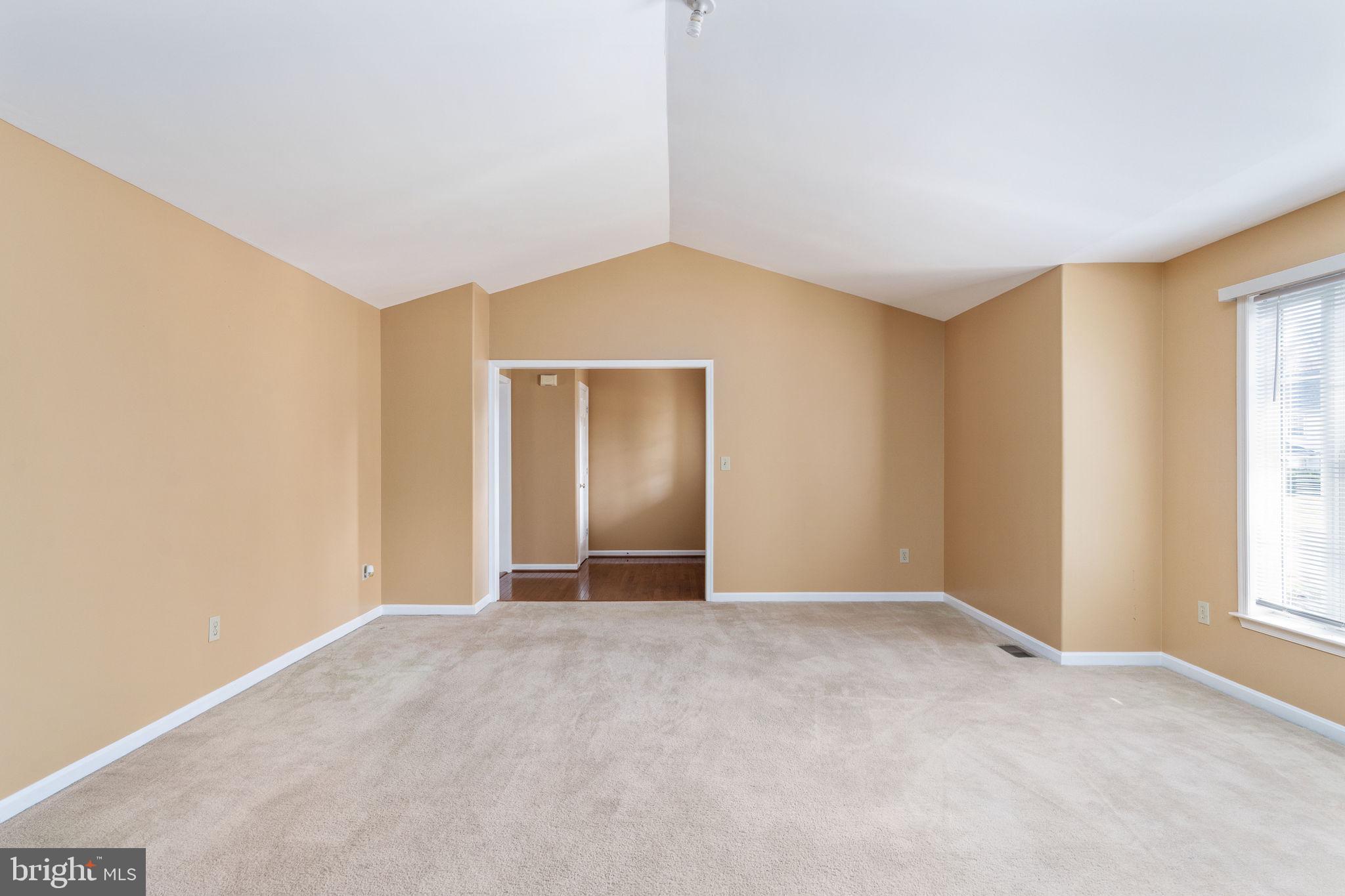 LITTLE FALLS VILLAGE - Residential