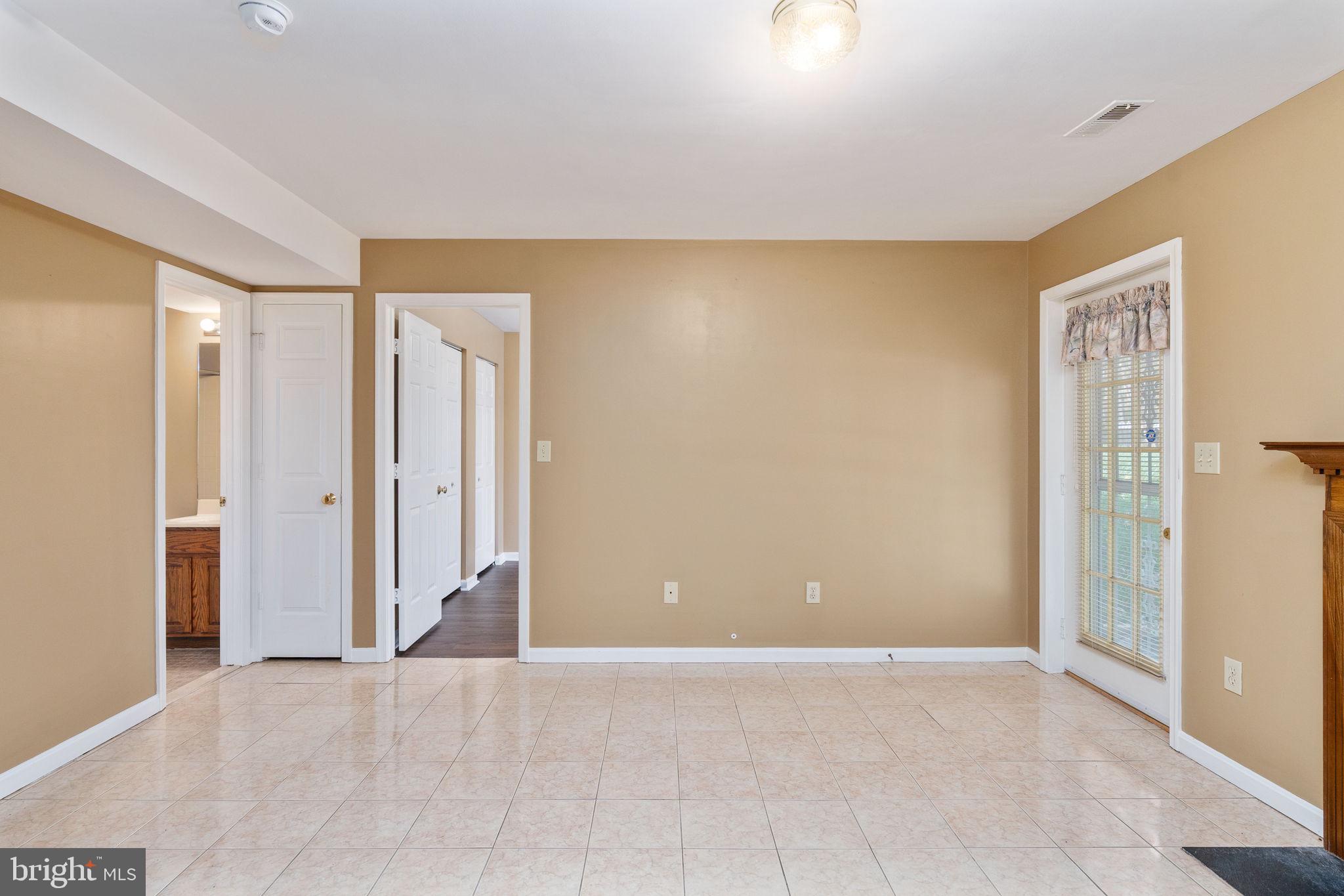 LITTLE FALLS VILLAGE - Residential