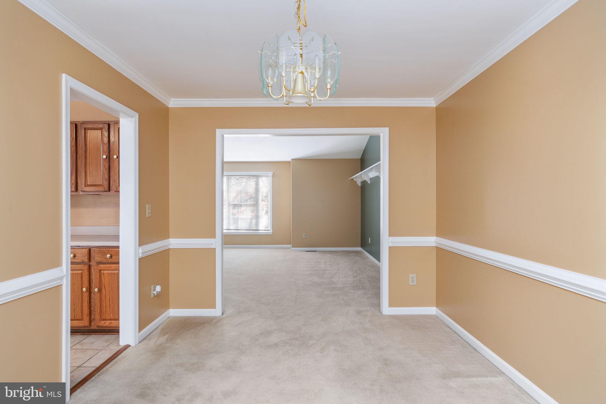 LITTLE FALLS VILLAGE - Residential