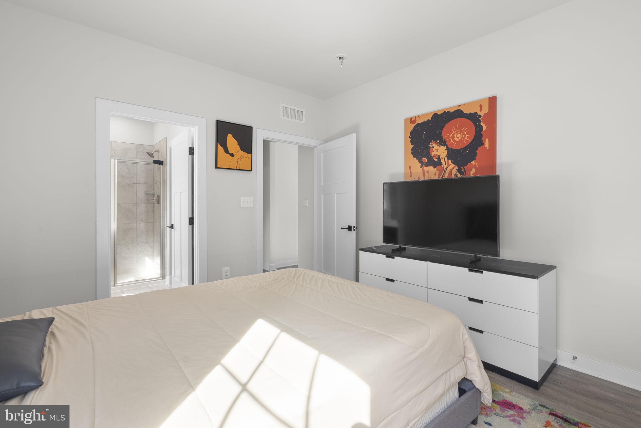 CANTER CREEK - Residential