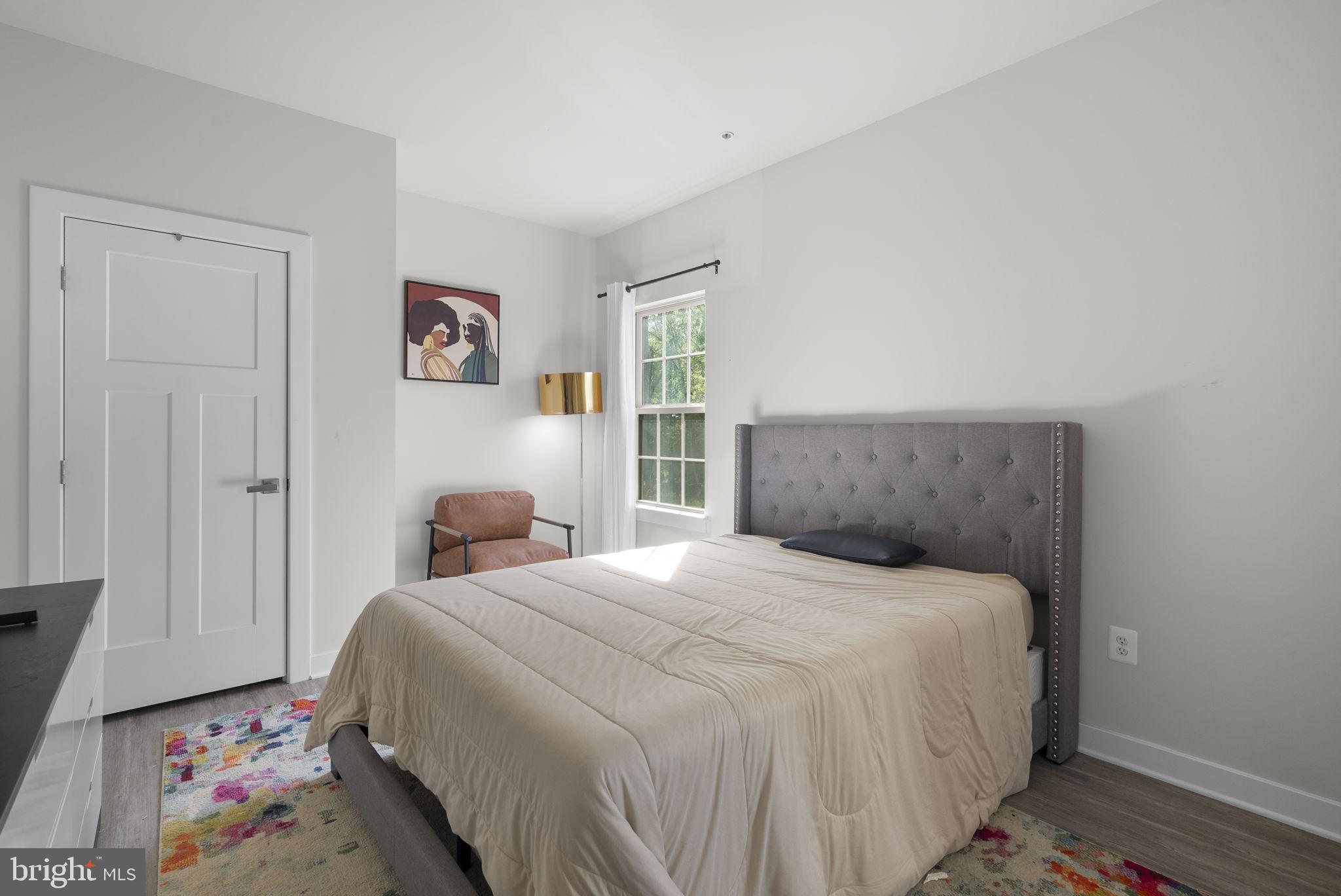 CANTER CREEK - Residential