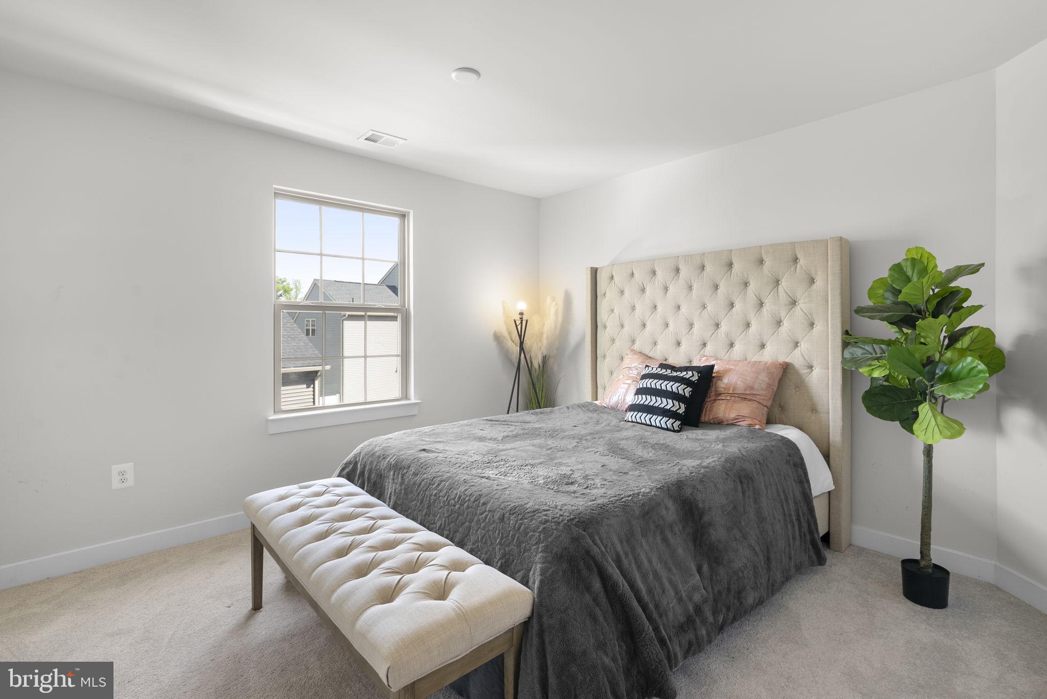 CANTER CREEK - Residential