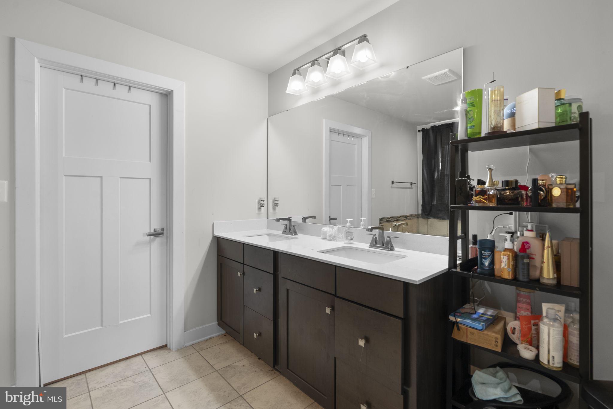 CANTER CREEK - Residential