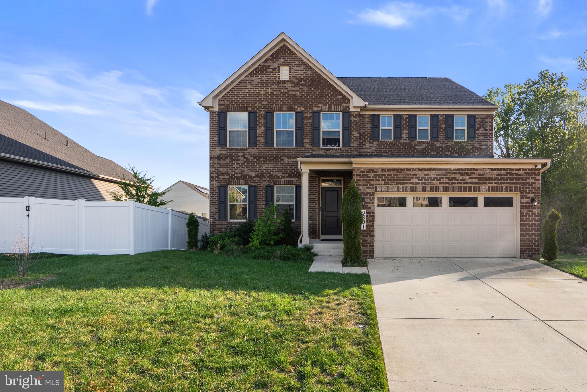CANTER CREEK - Residential