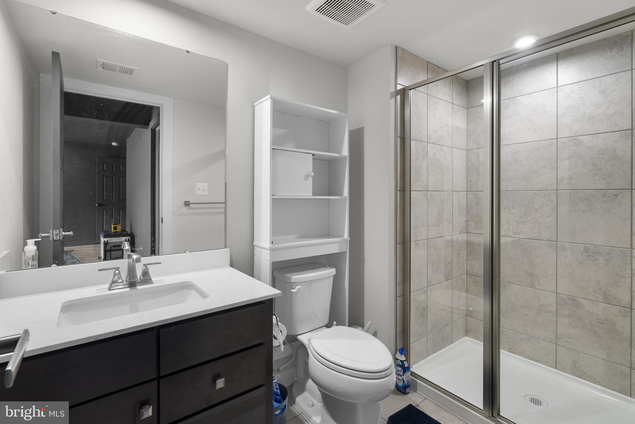 CANTER CREEK - Residential