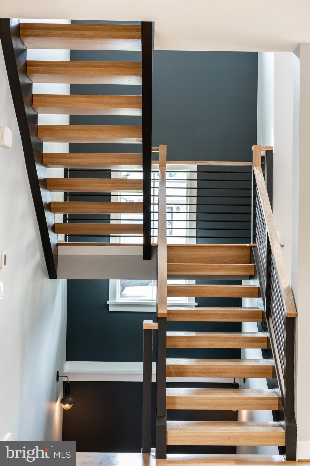 COUNTRY CLUB HILLS - Residential