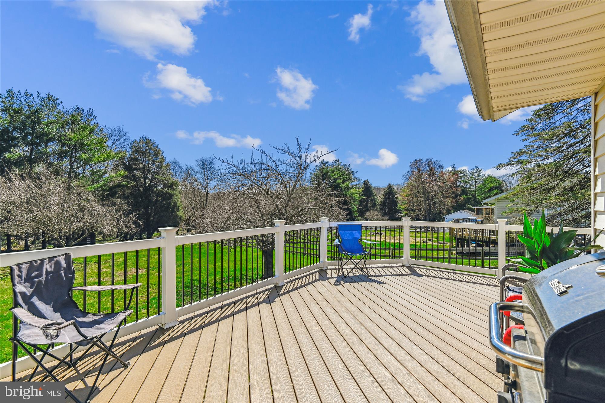 FAIRMOUNT NORTH - Residential