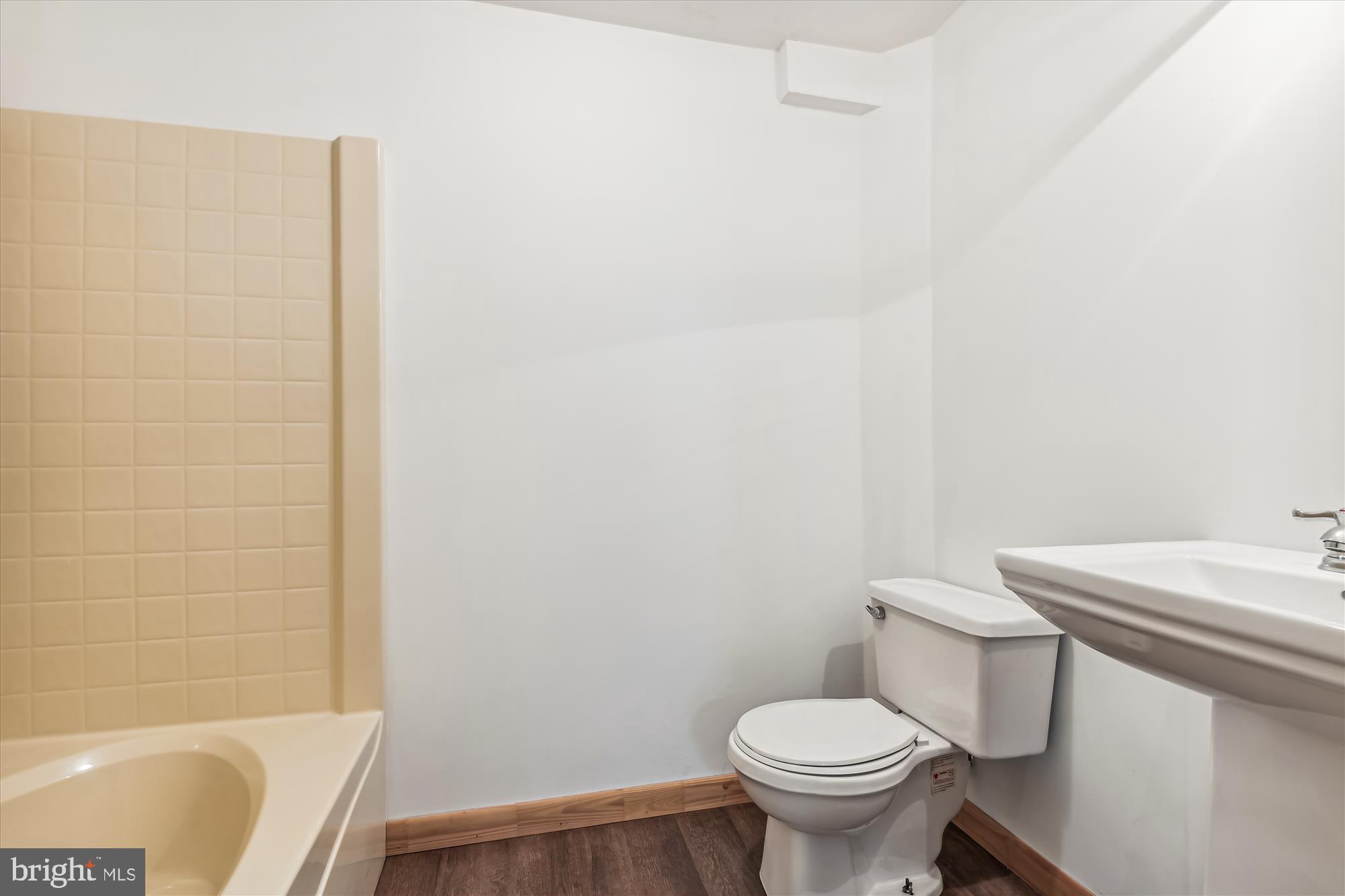 FAIRMOUNT NORTH - Residential