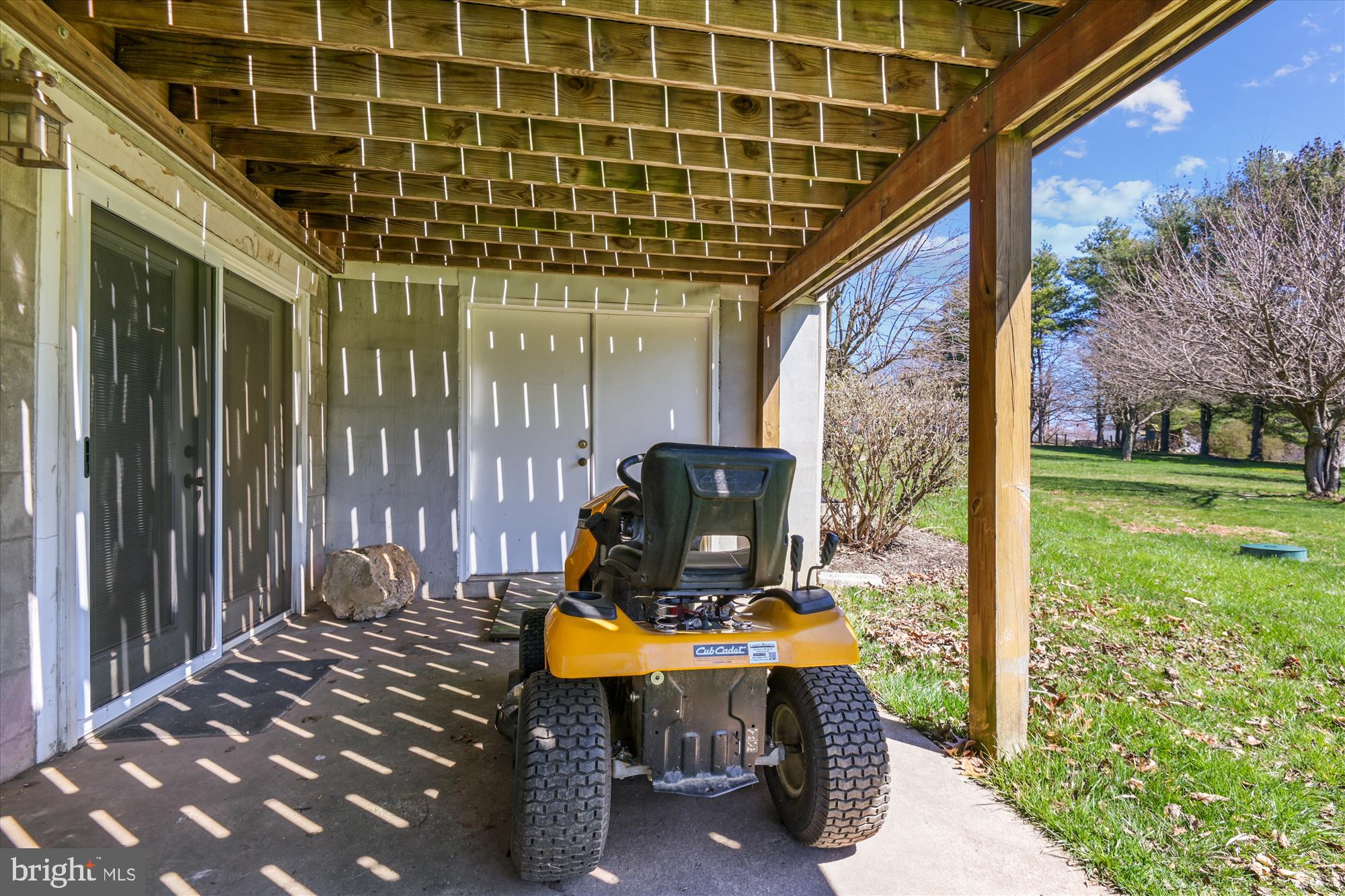 FAIRMOUNT NORTH - Residential