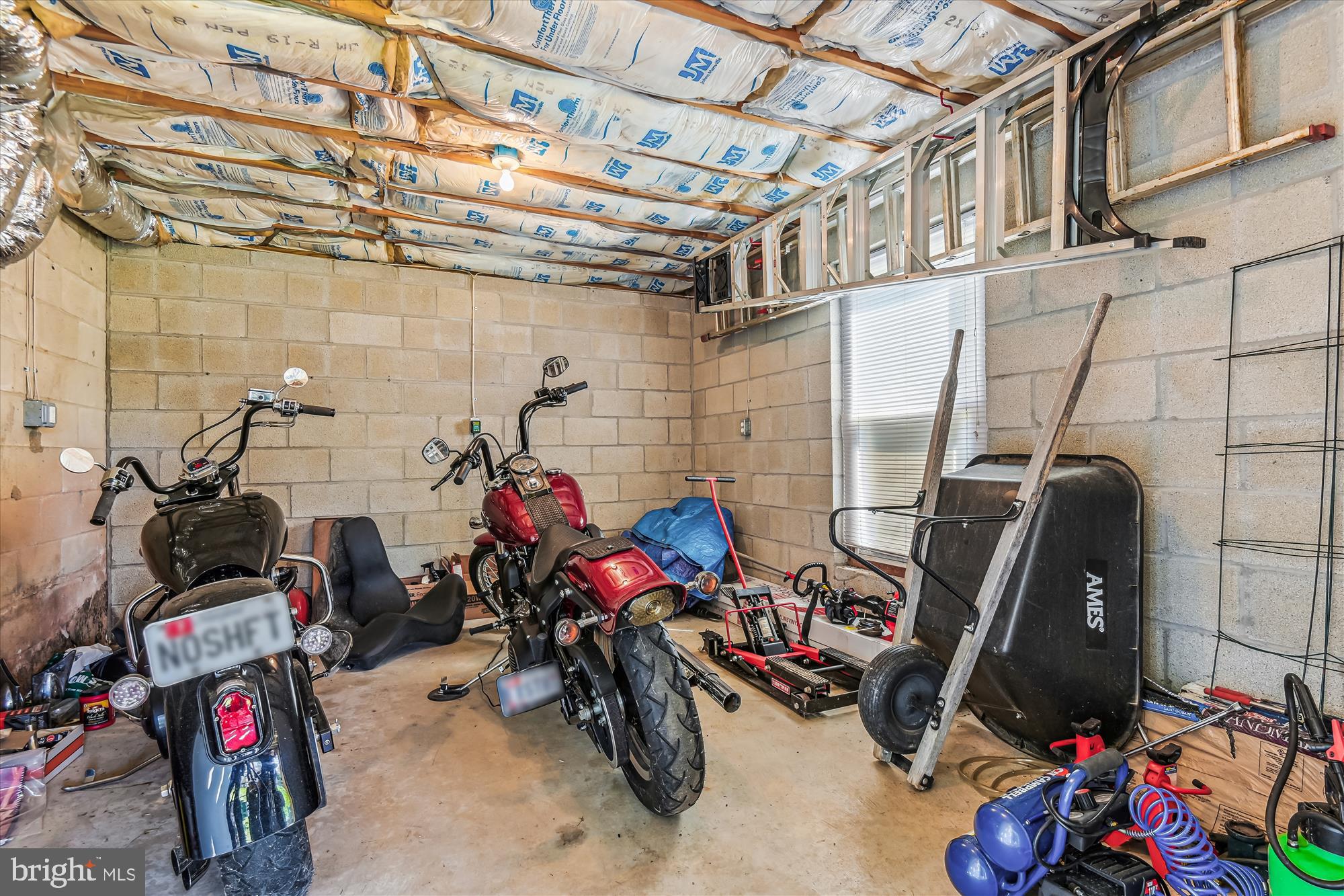 FAIRMOUNT NORTH - Residential