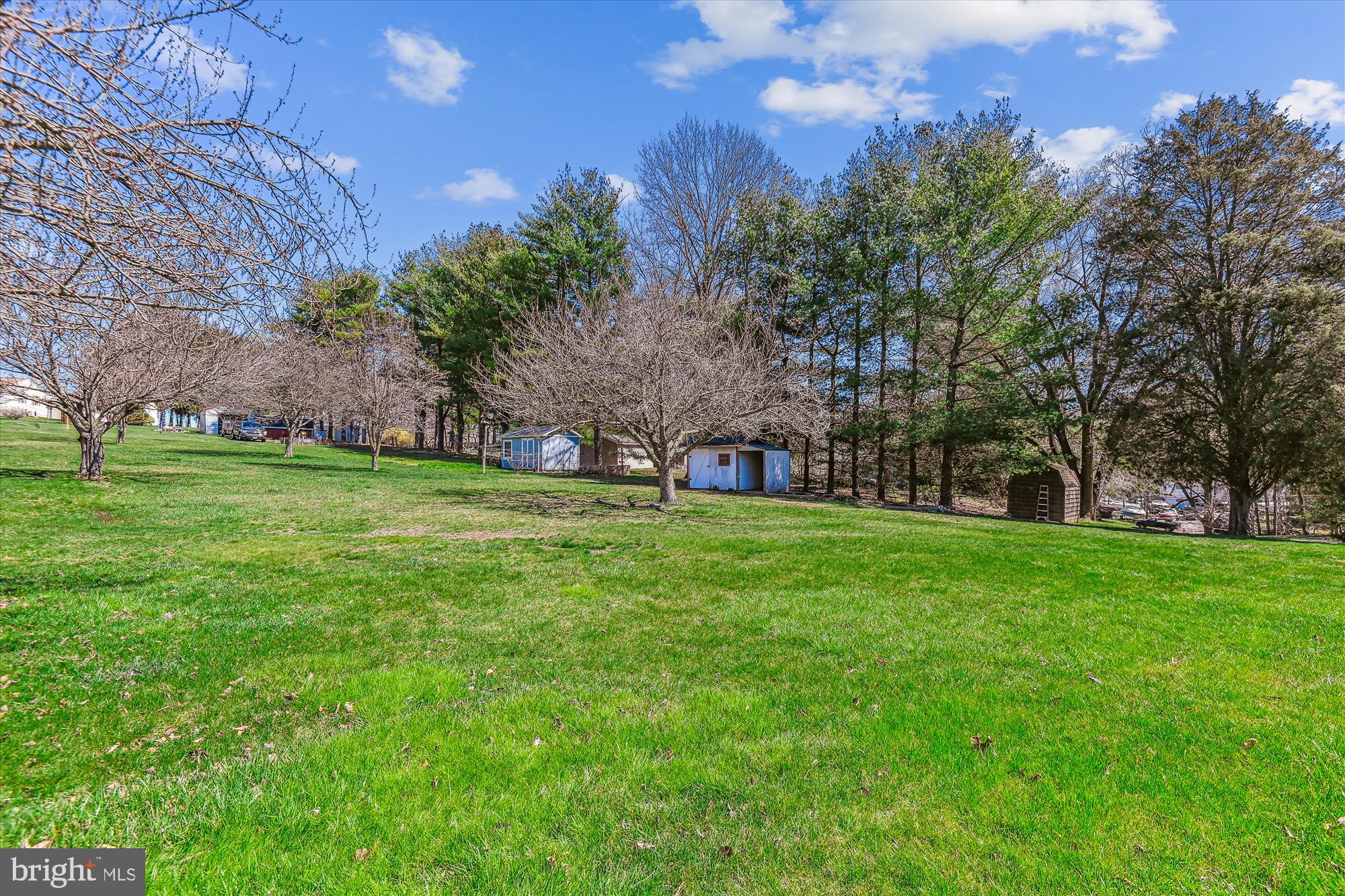 FAIRMOUNT NORTH - Residential