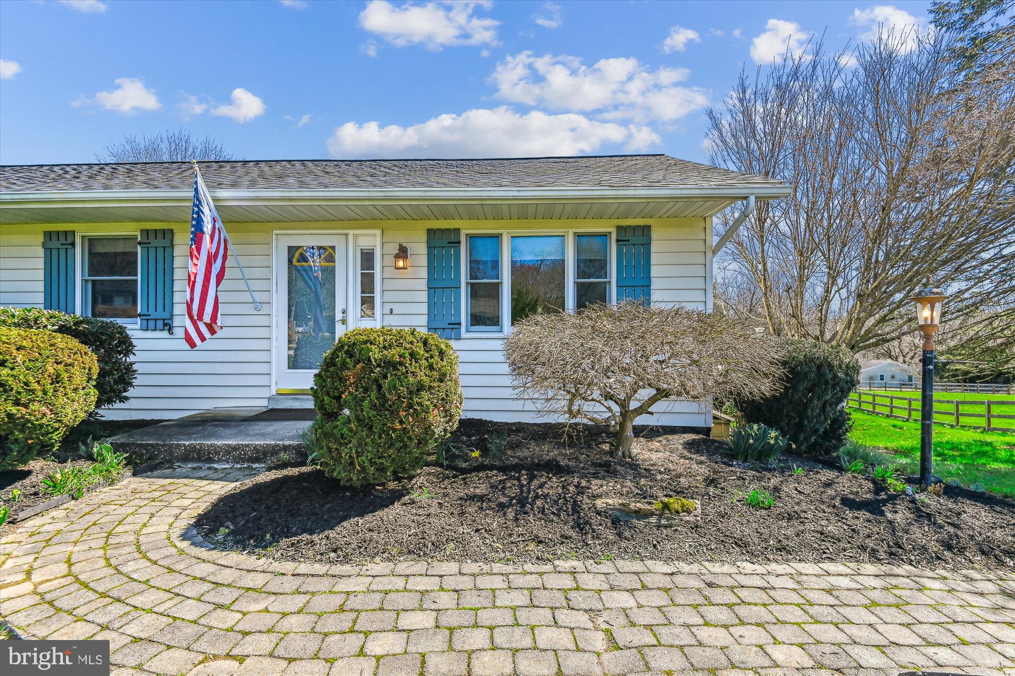 FAIRMOUNT NORTH - Residential