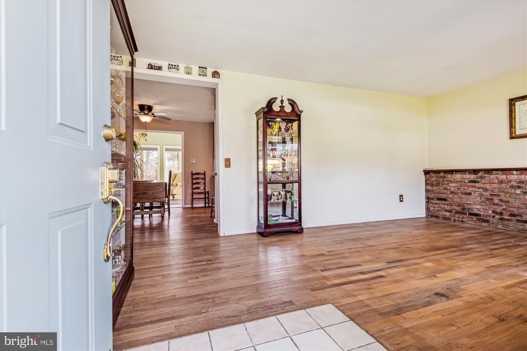 FAIRMOUNT NORTH - Residential