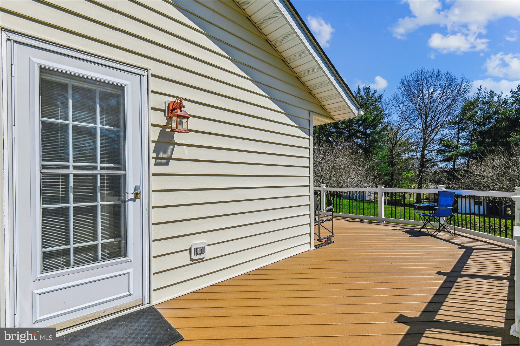 FAIRMOUNT NORTH - Residential