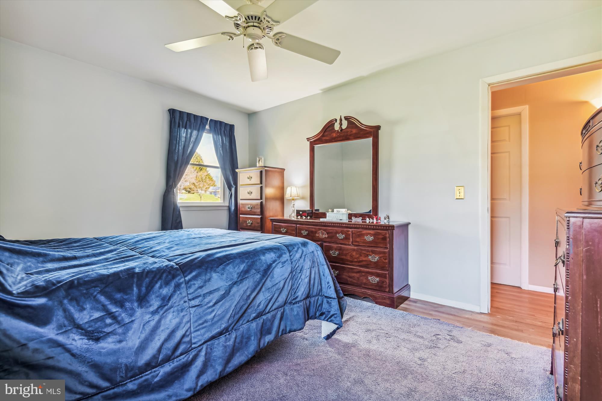 FAIRMOUNT NORTH - Residential