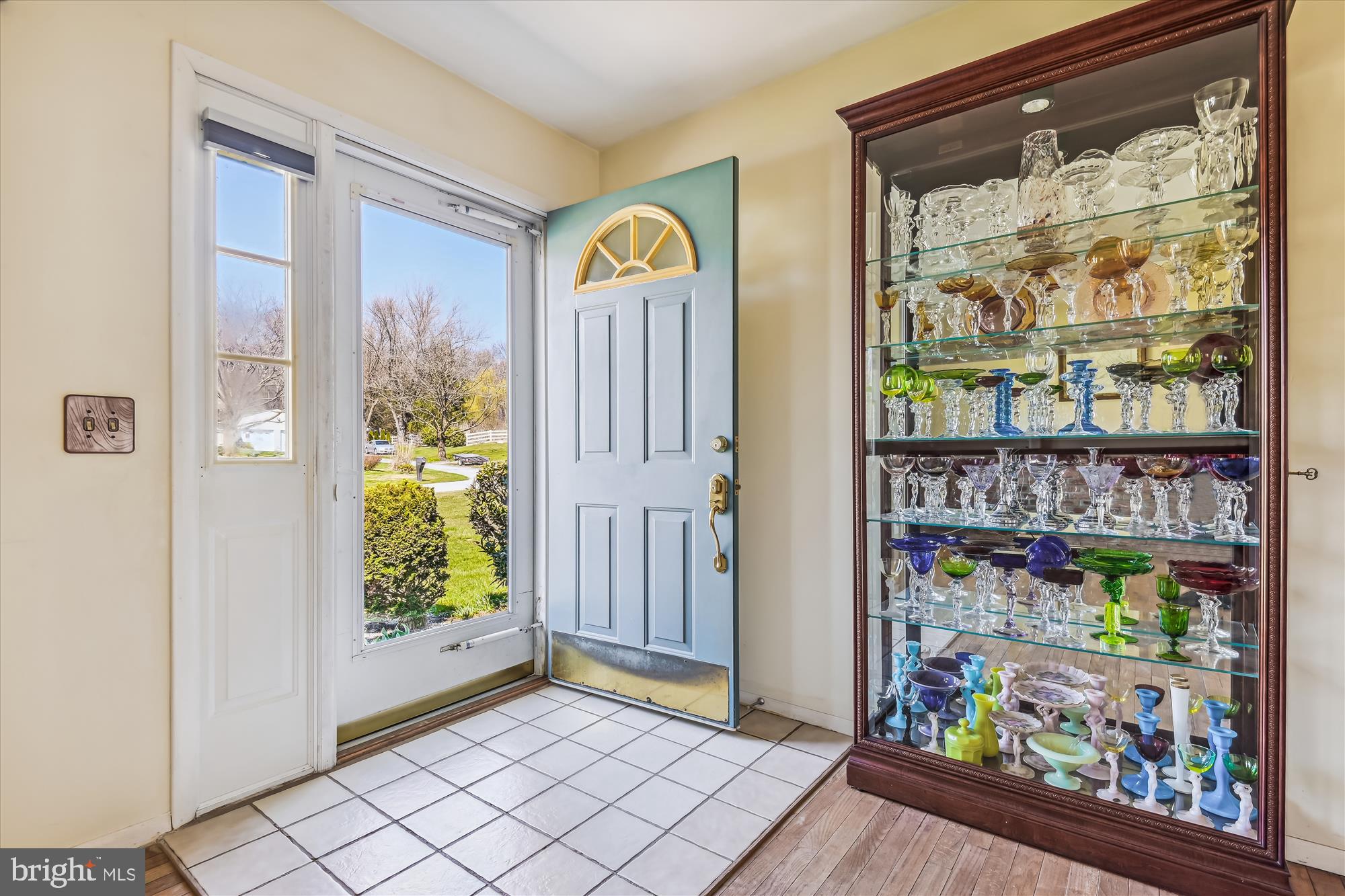 FAIRMOUNT NORTH - Residential