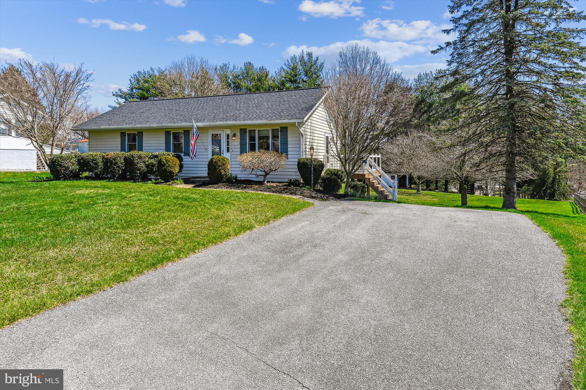 FAIRMOUNT NORTH - Residential