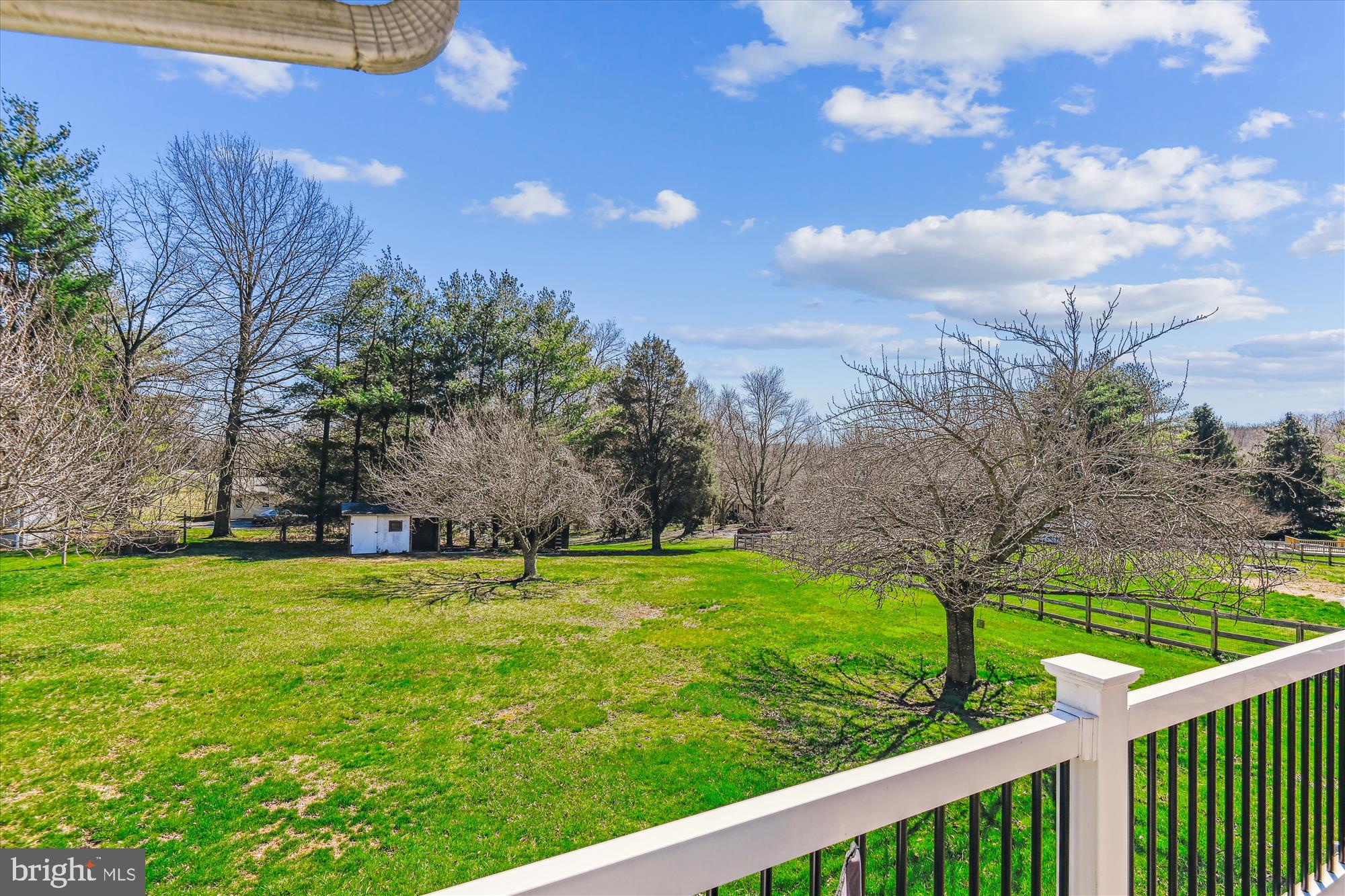 FAIRMOUNT NORTH - Residential